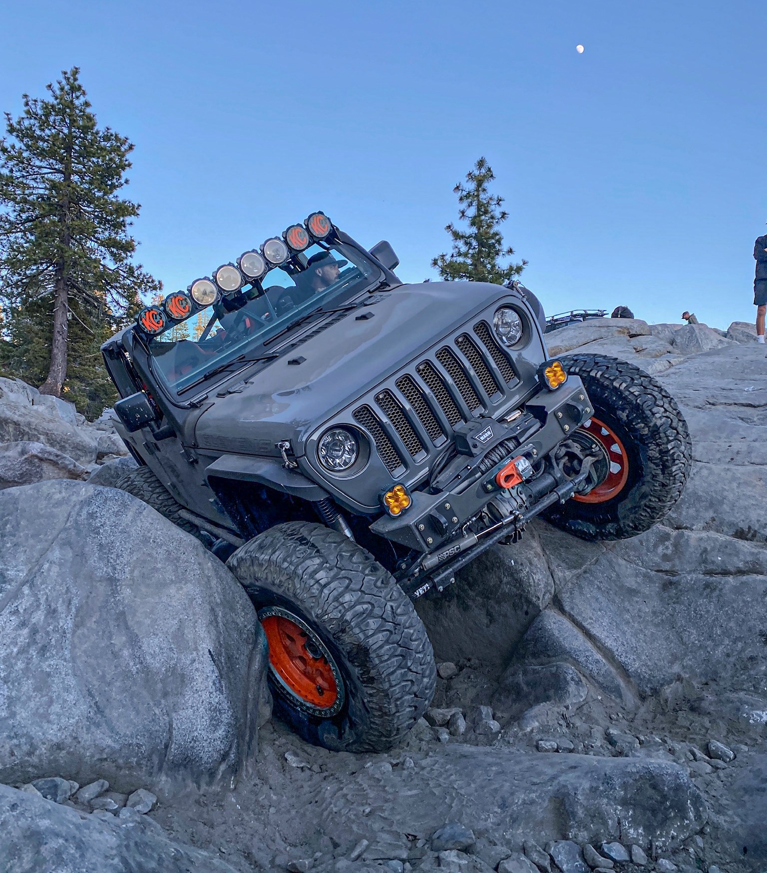 ELEVENS_JLU photo 13