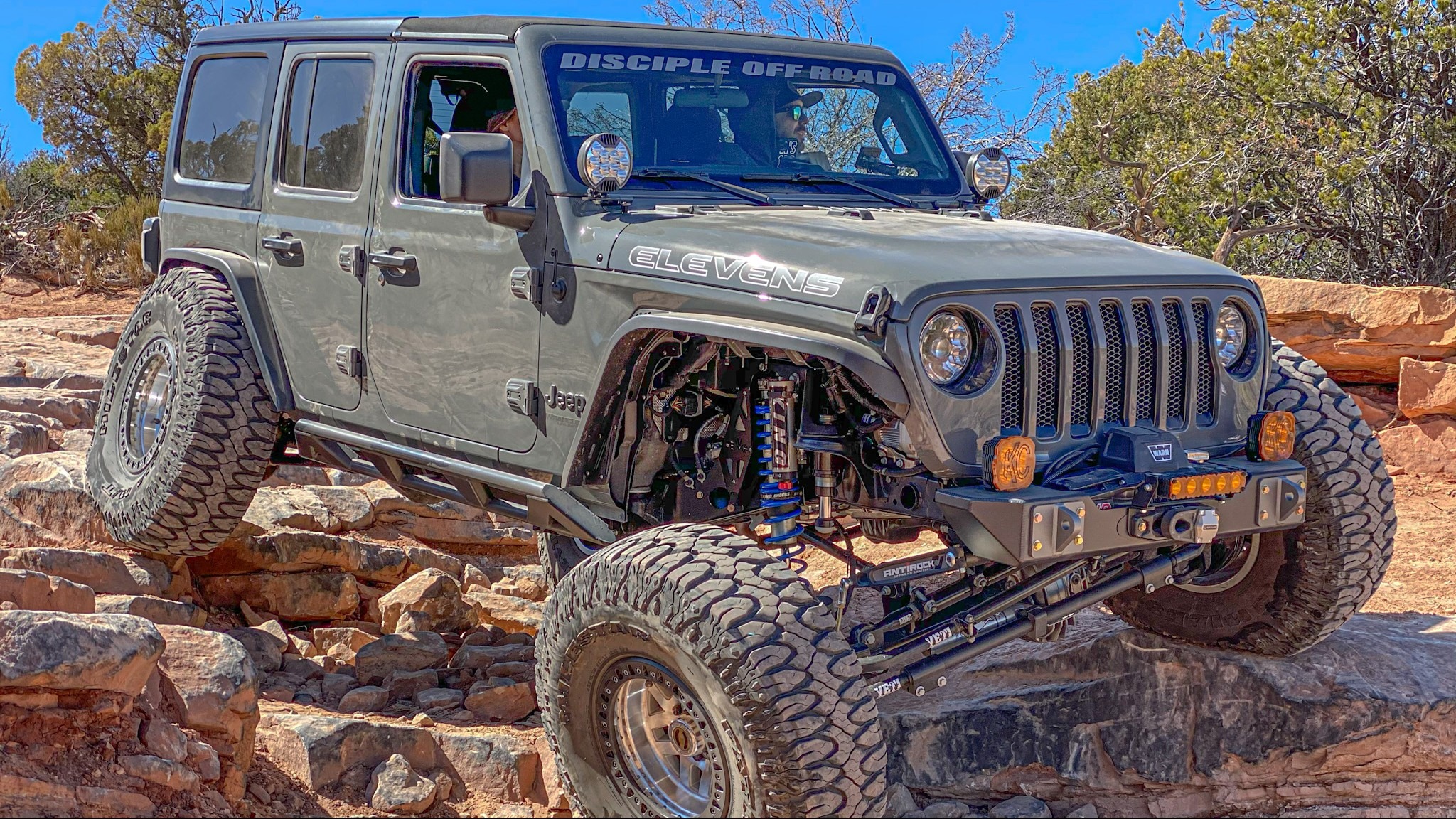 ELEVENS_JLU photo 17