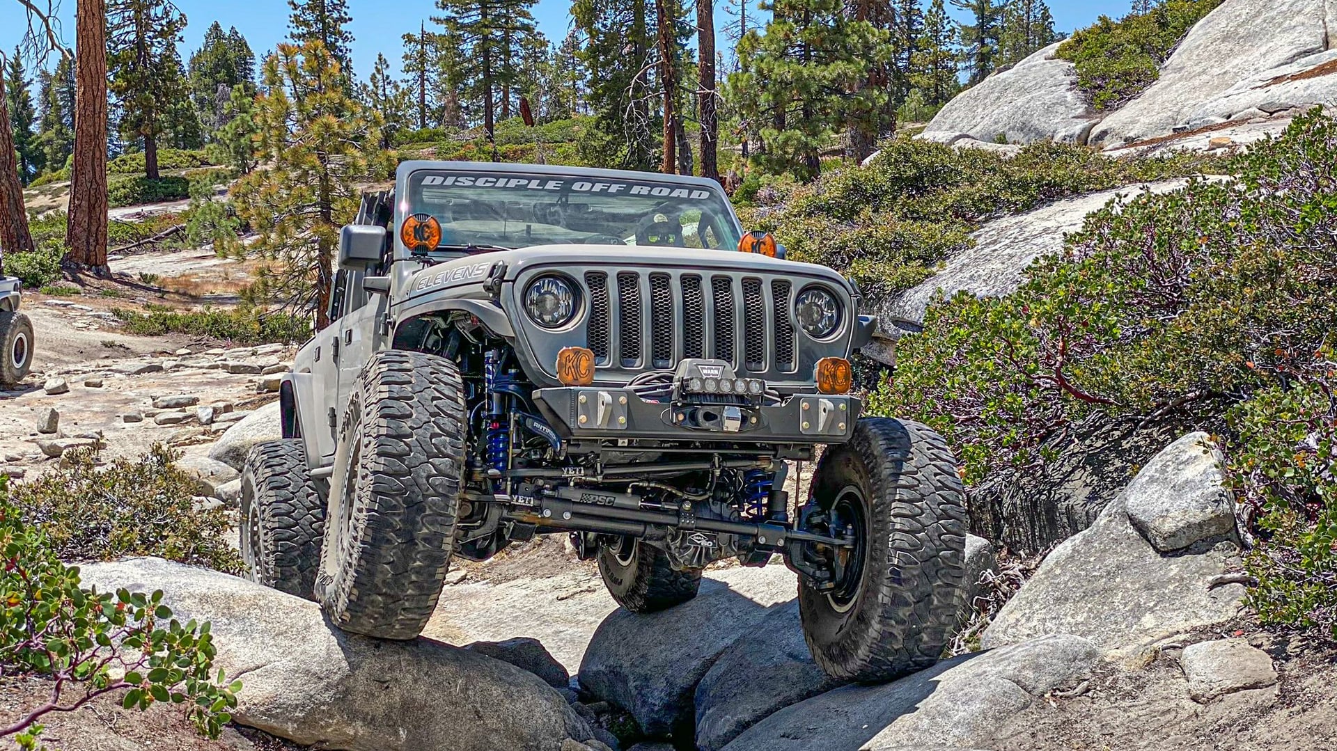 ELEVENS_JLU photo 21