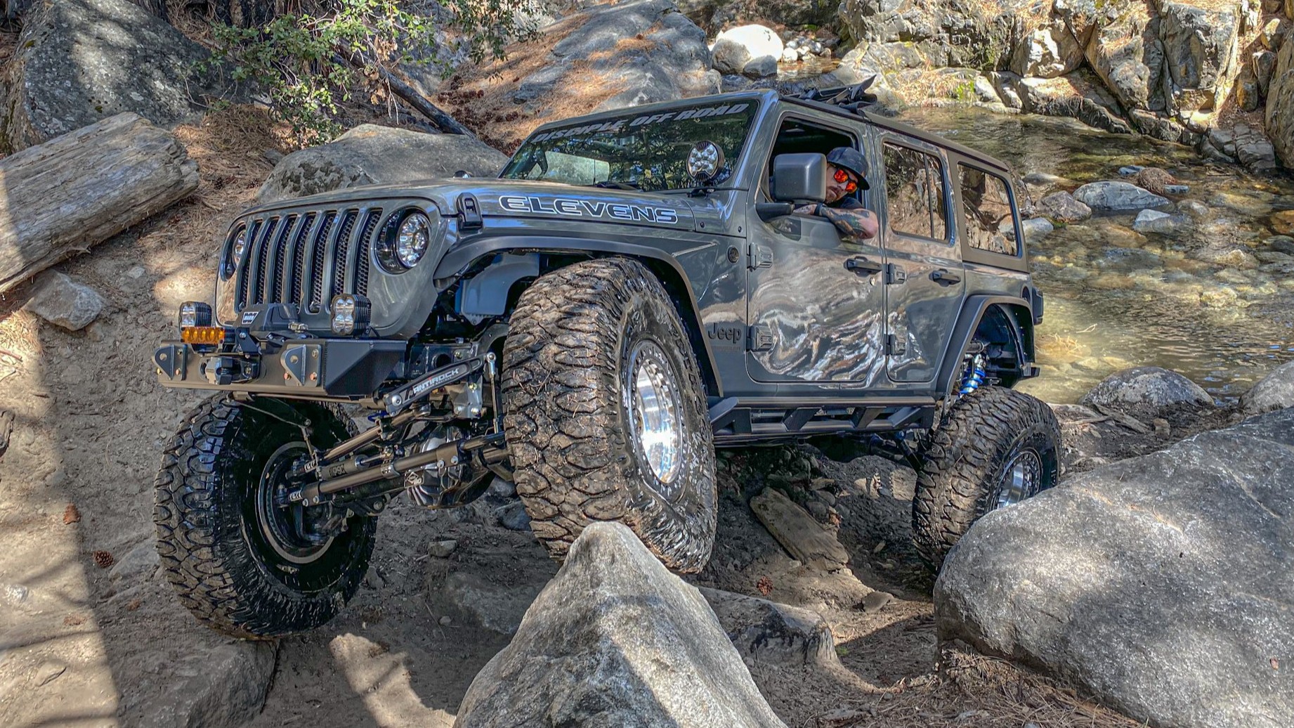 ELEVENS_JLU photo 24