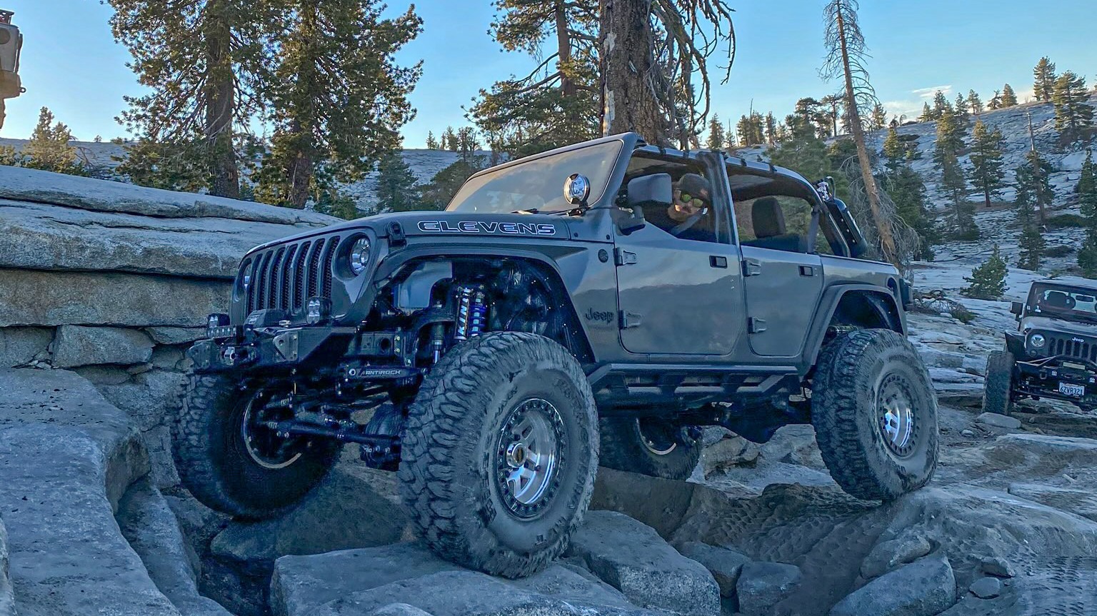 ELEVENS_JLU photo 28