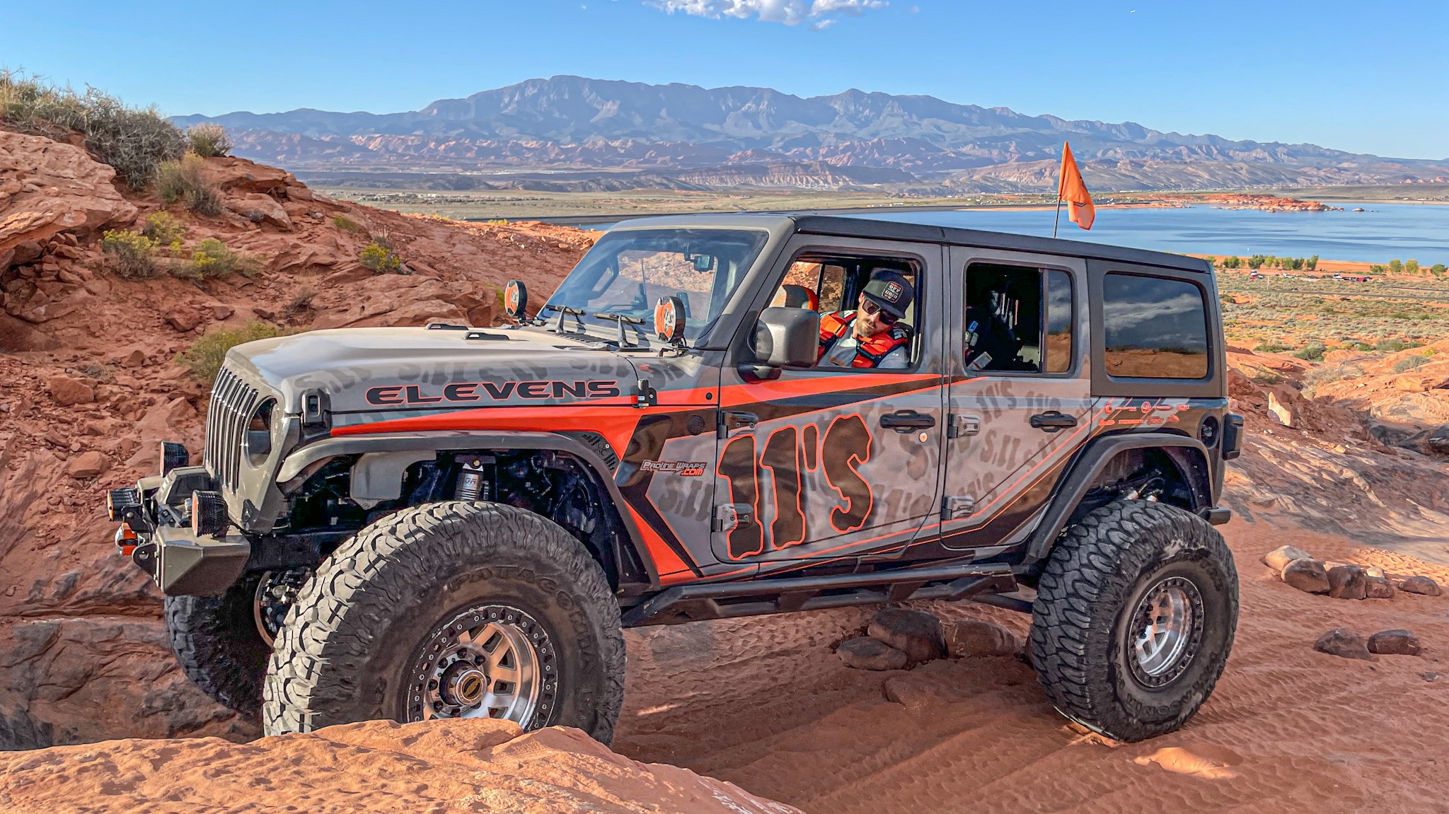 ELEVENS_JLU photo 18