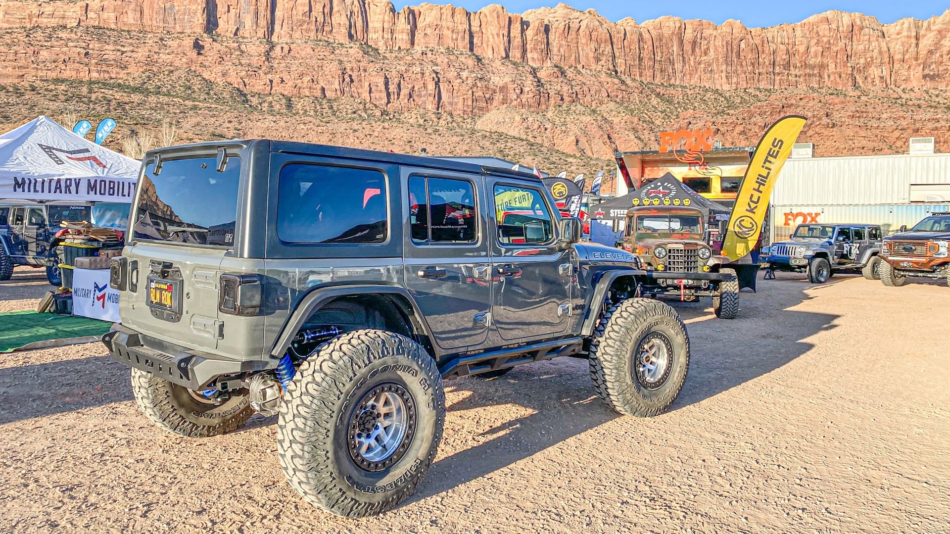 ELEVENS_JLU photo 29