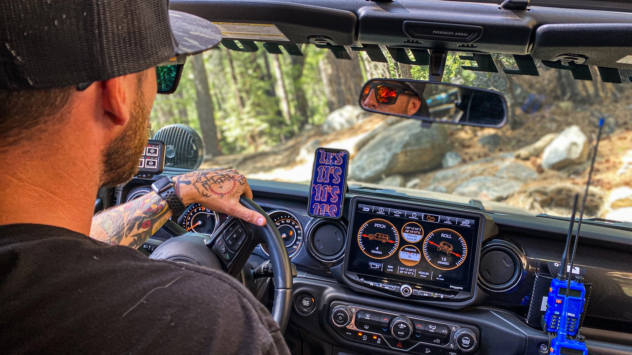 ELEVENS_JLU photo 30