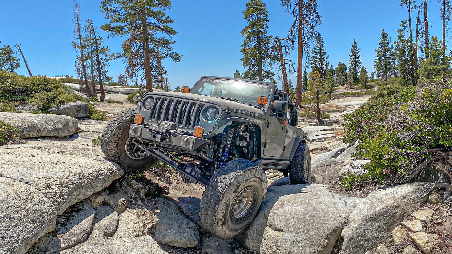 ELEVENS_JLU photo 23