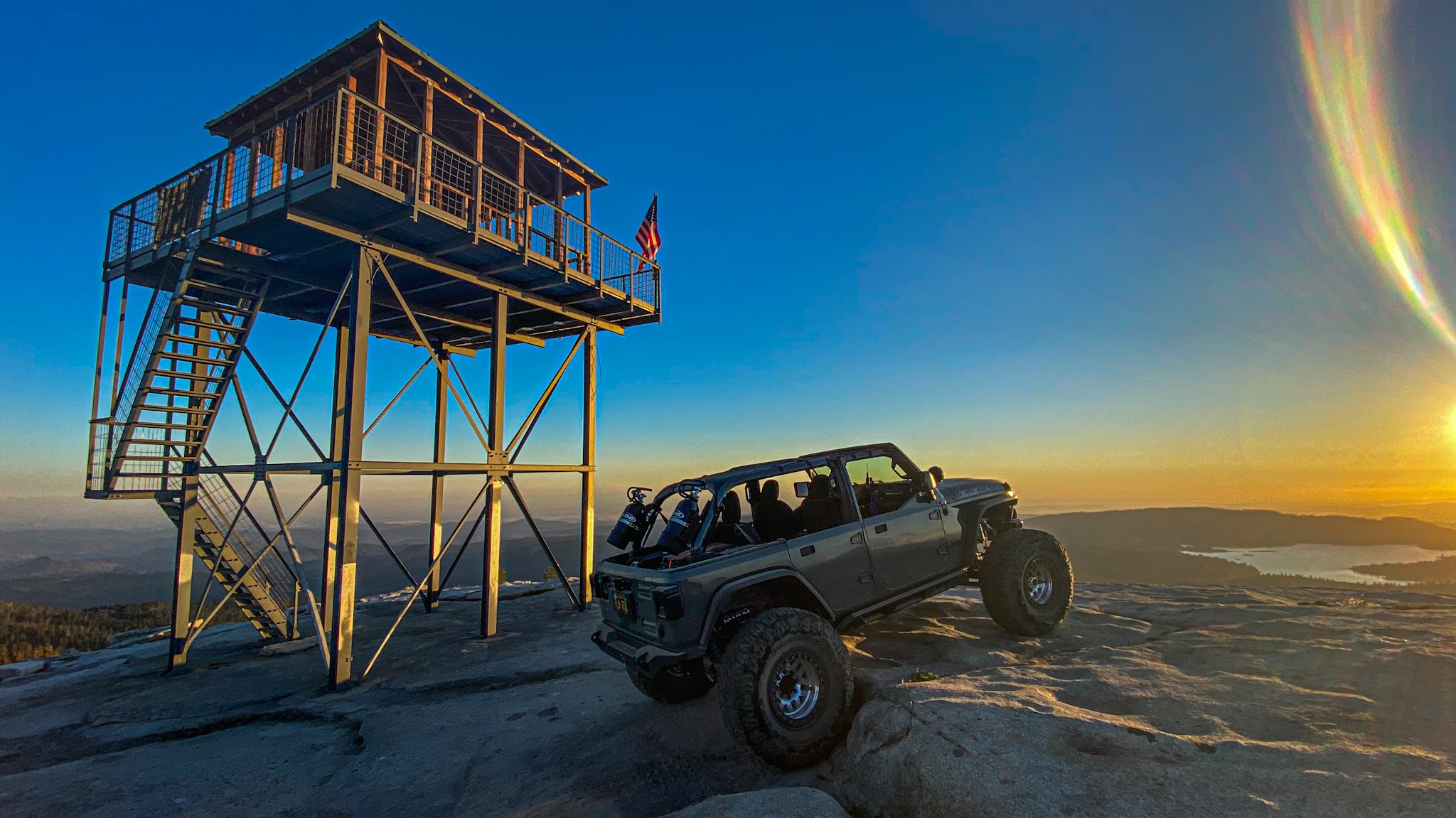 ELEVENS_JLU photo 20