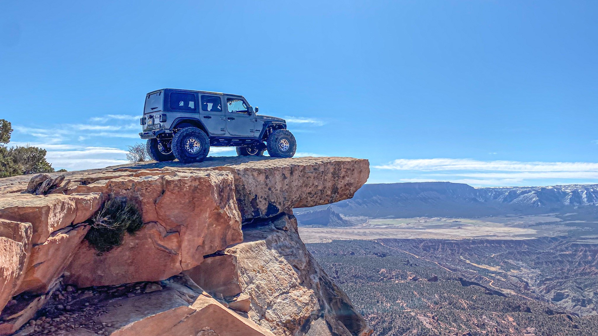 ELEVENS_JLU photo 22