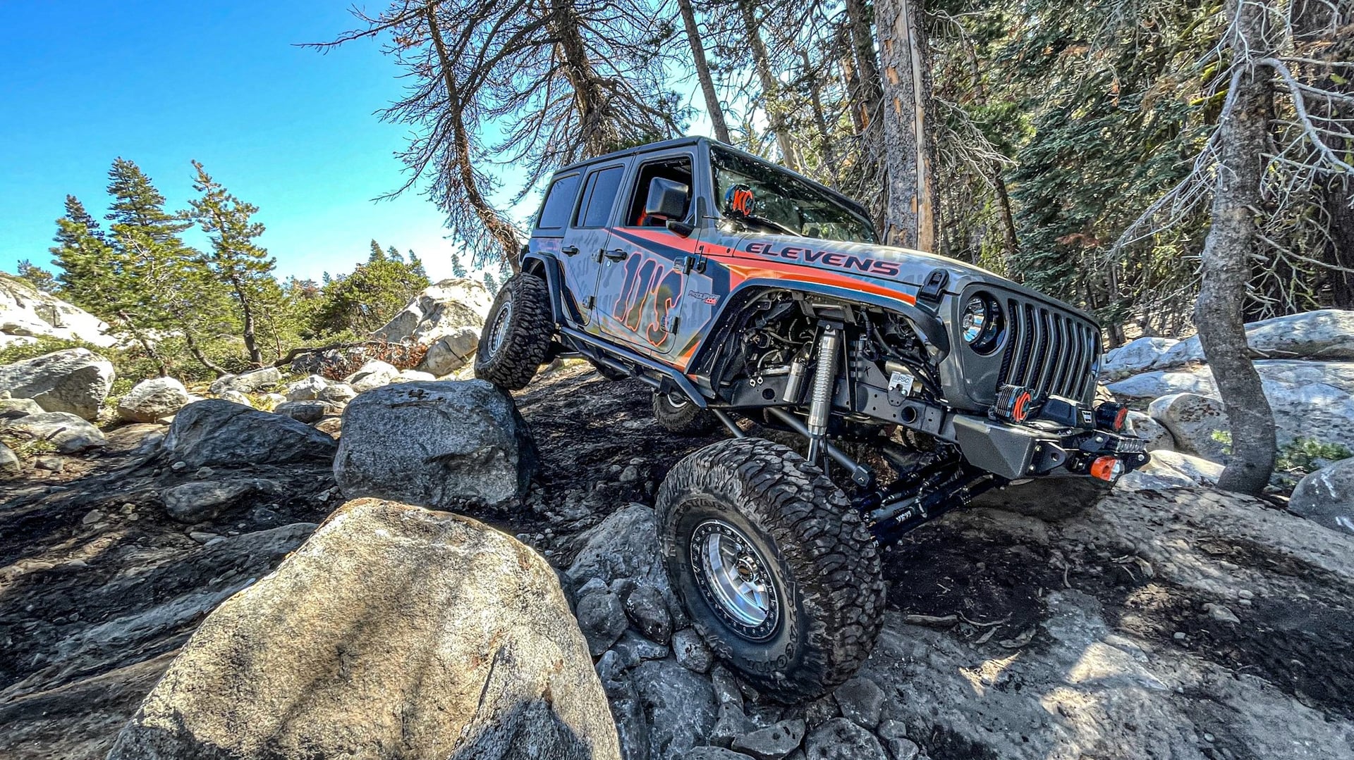 ELEVENS_JLU photo 25