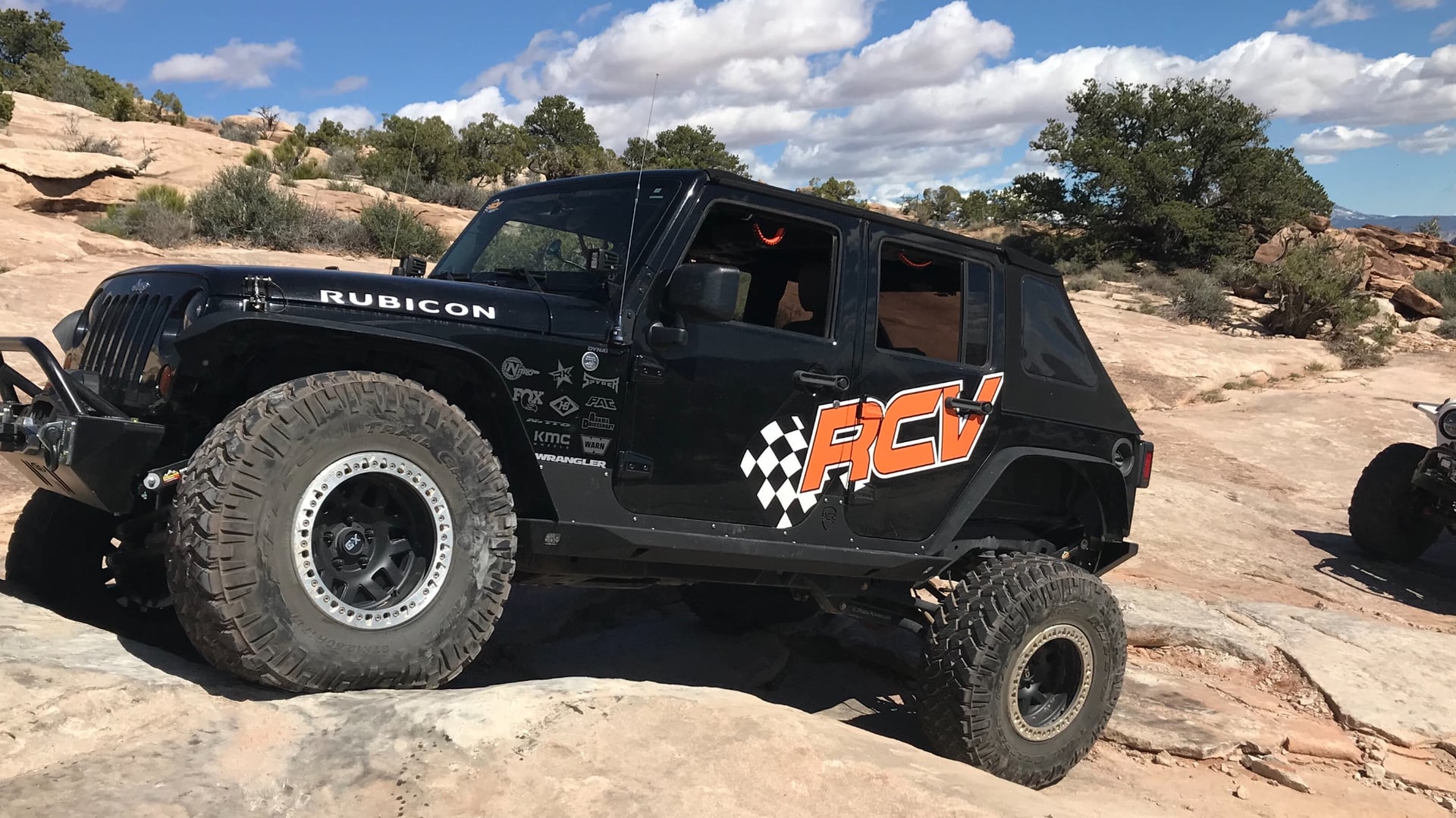 JeepDigger photo 10
