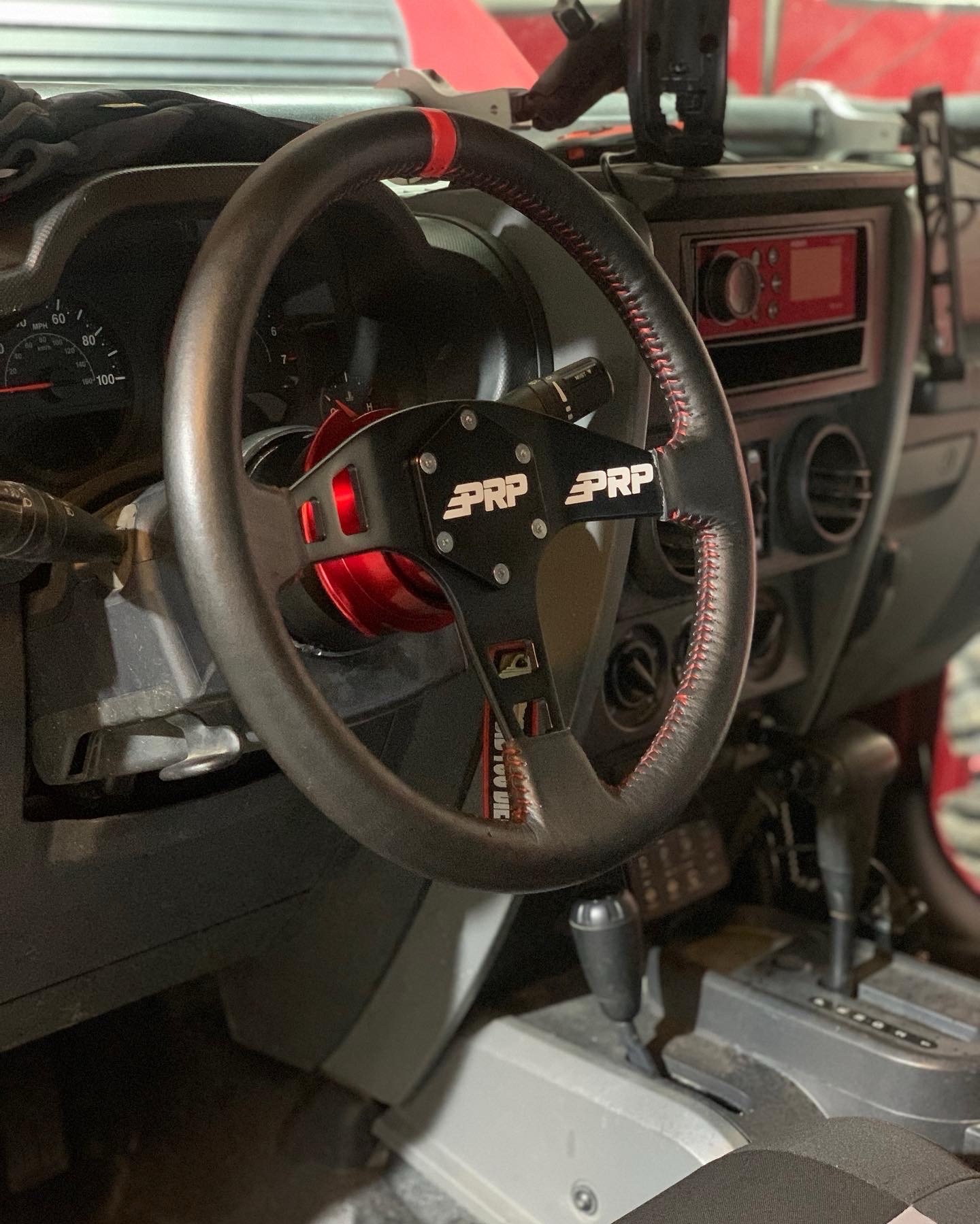 BuckeyeJeeper photo 28