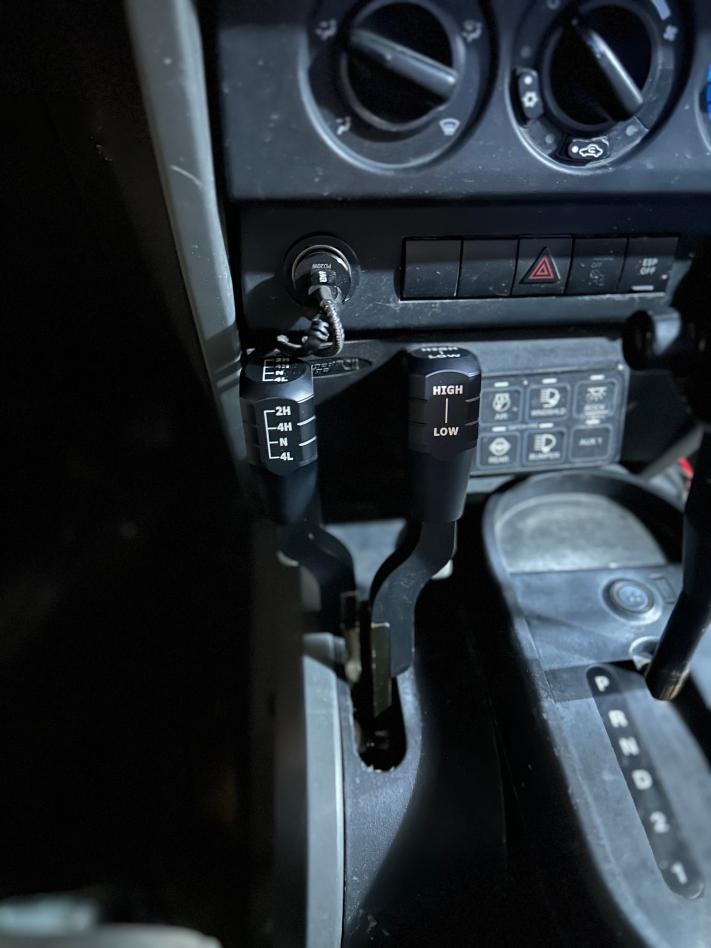 BuckeyeJeeper photo 31
