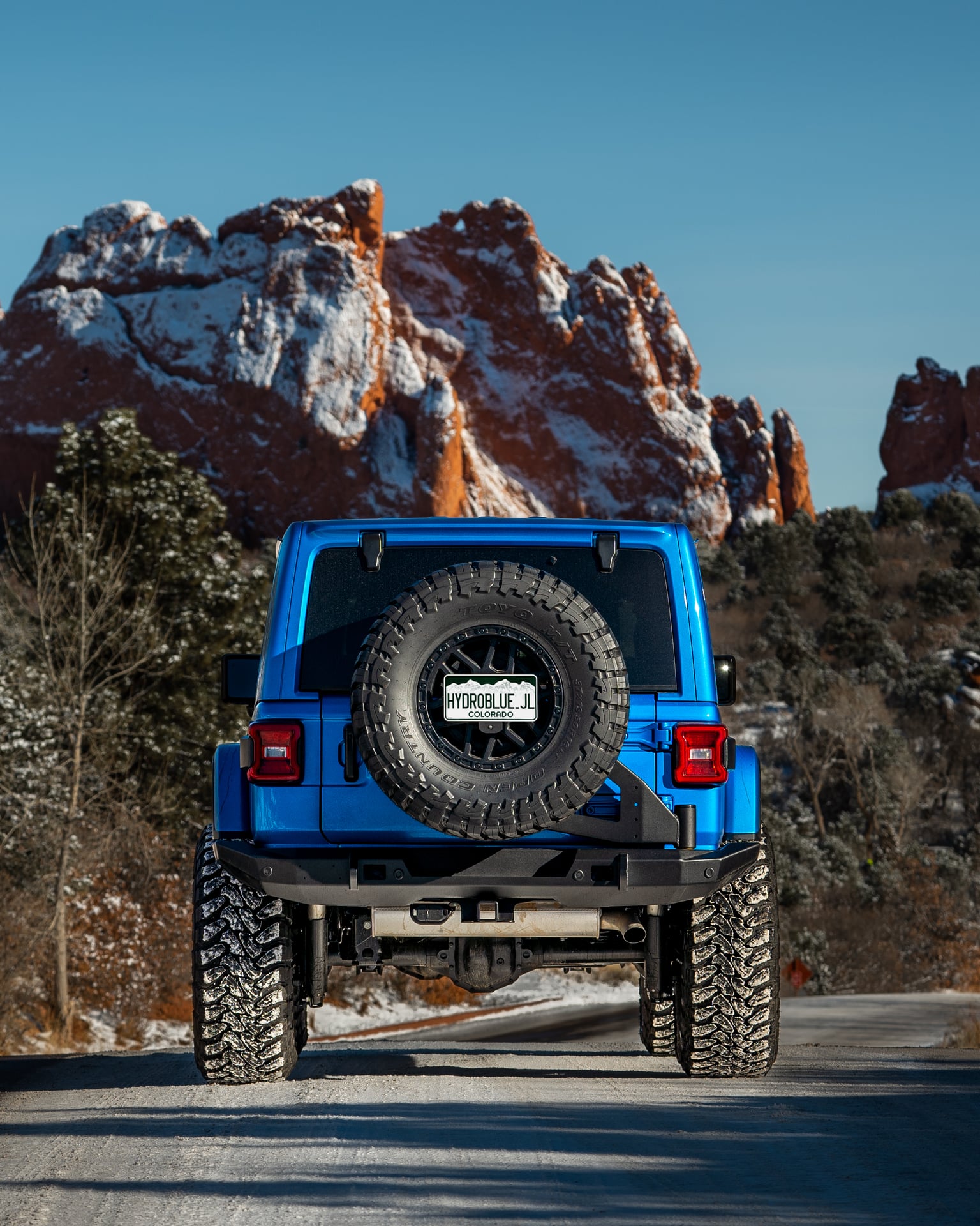 hydrobluejl photo 10