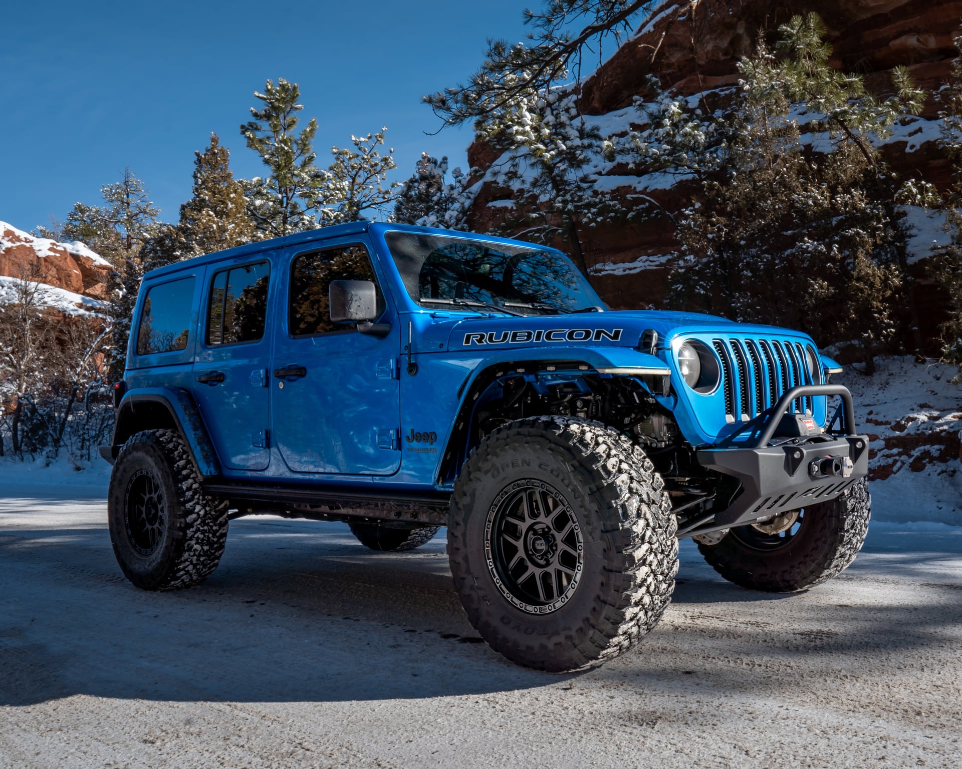 hydrobluejl photo 11