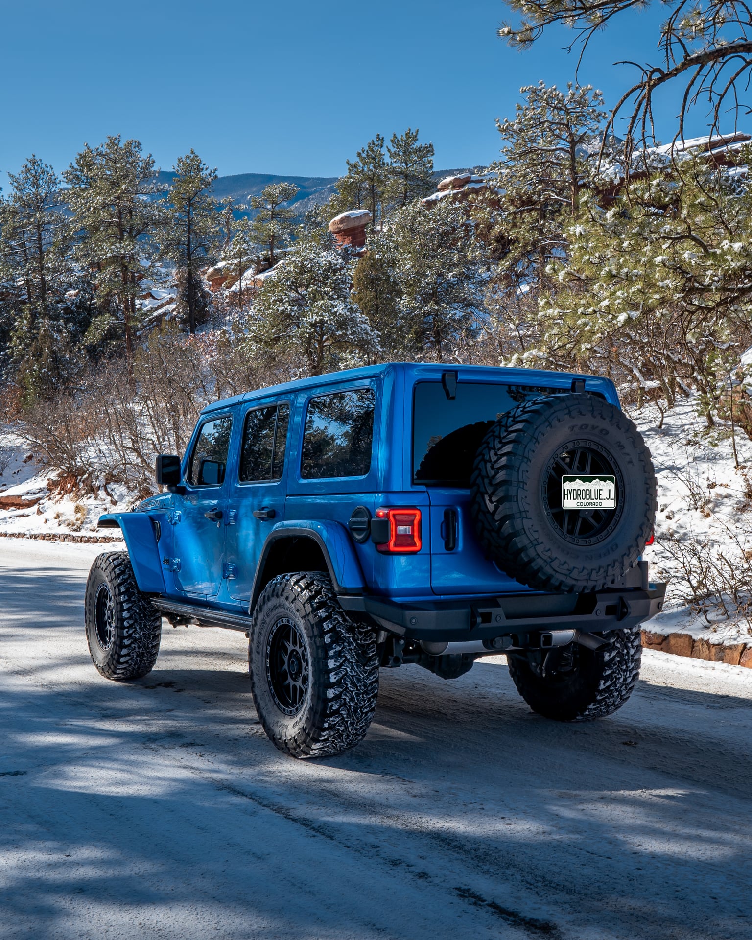 hydrobluejl photo 12