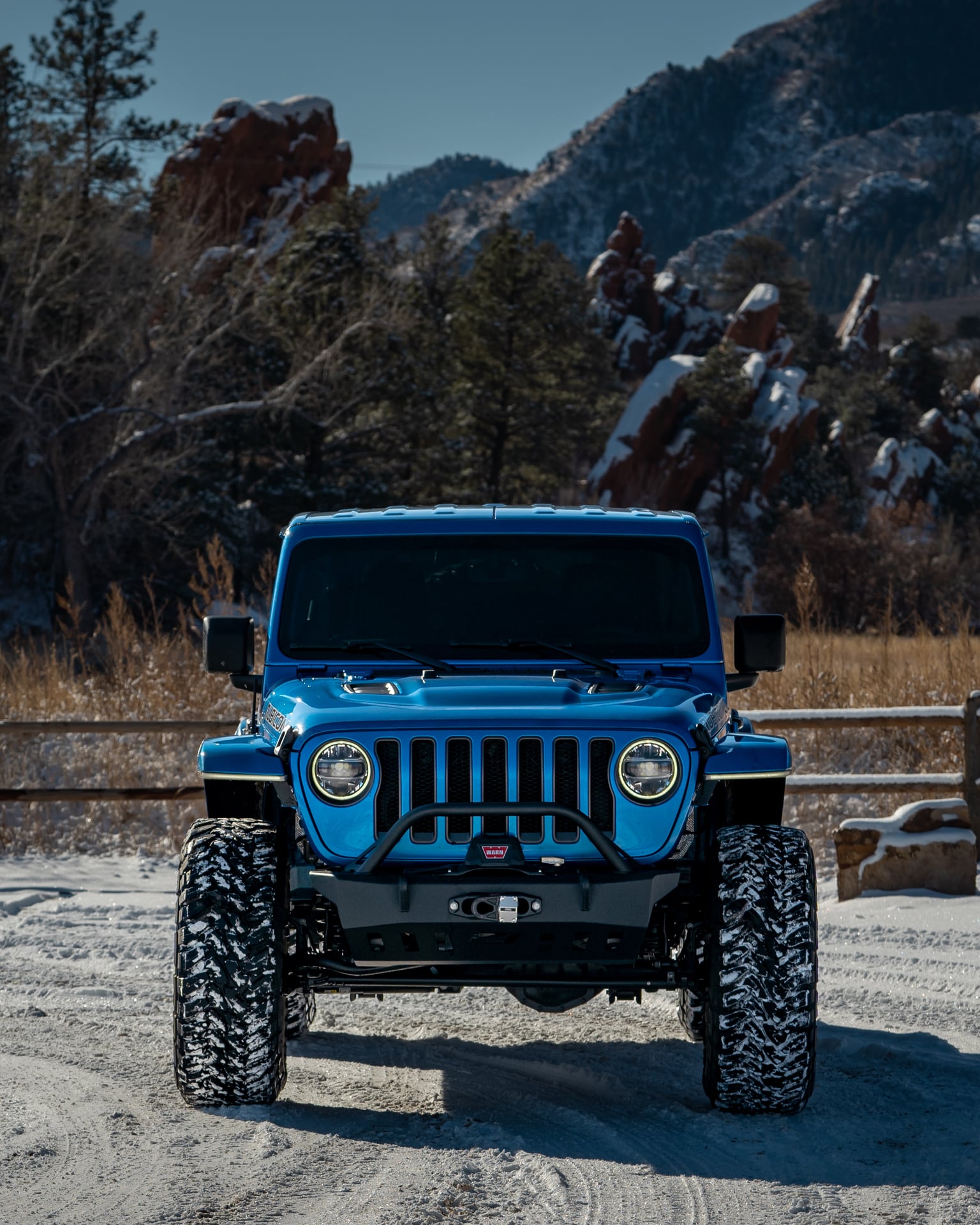 hydrobluejl photo 13