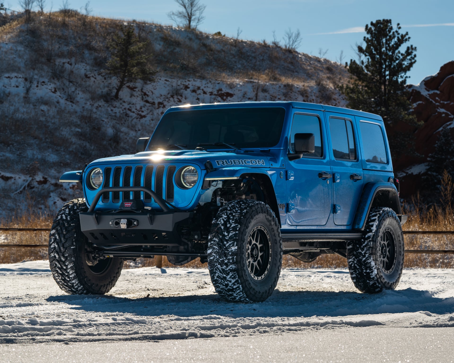 hydrobluejl photo 14