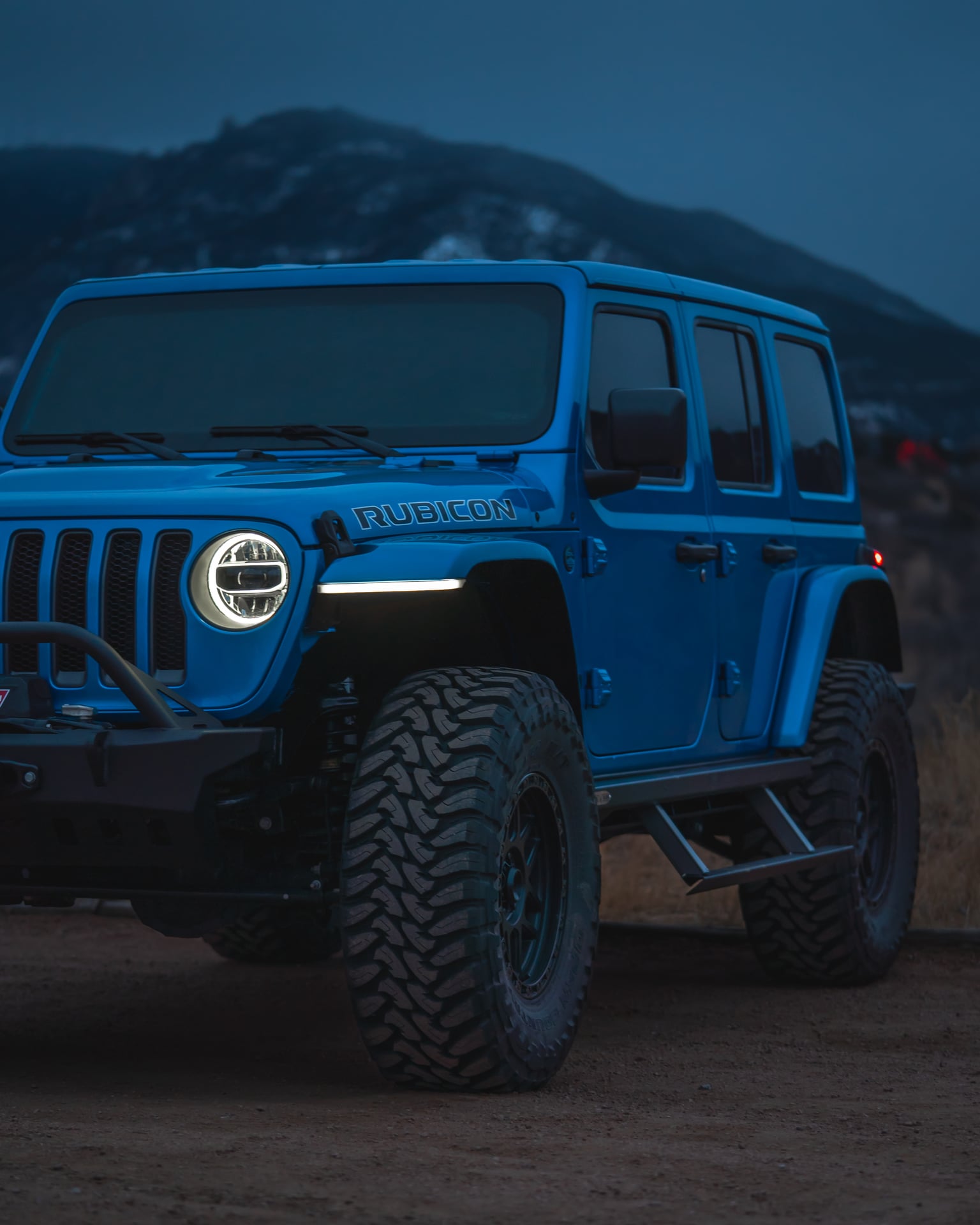 hydrobluejl photo 15