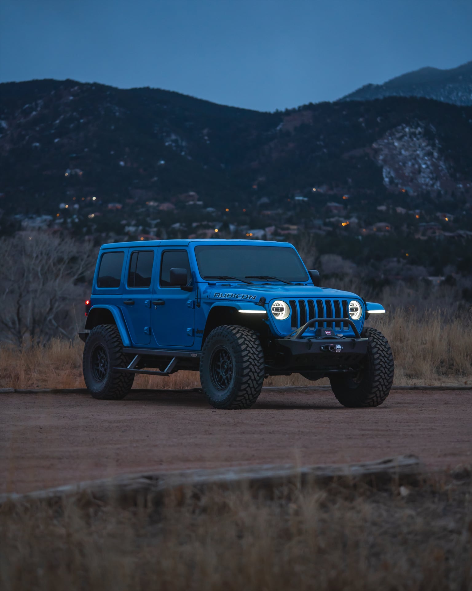 hydrobluejl photo 16