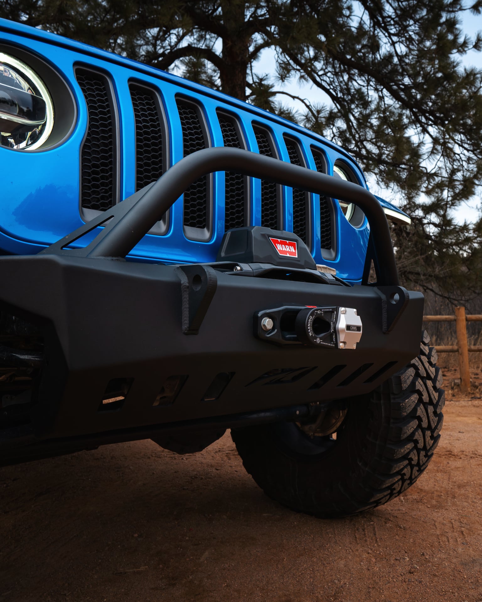 hydrobluejl photo 17