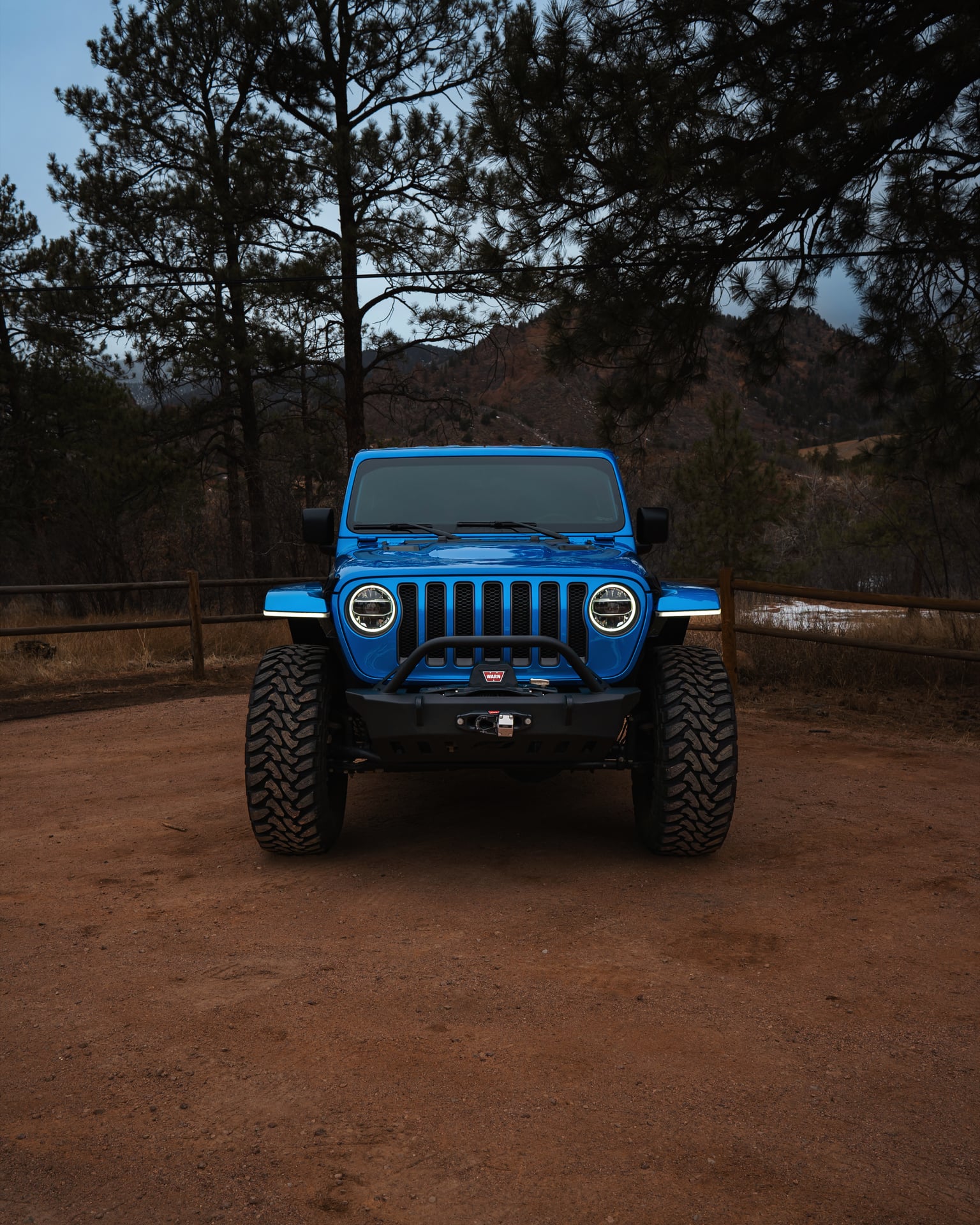hydrobluejl photo 18