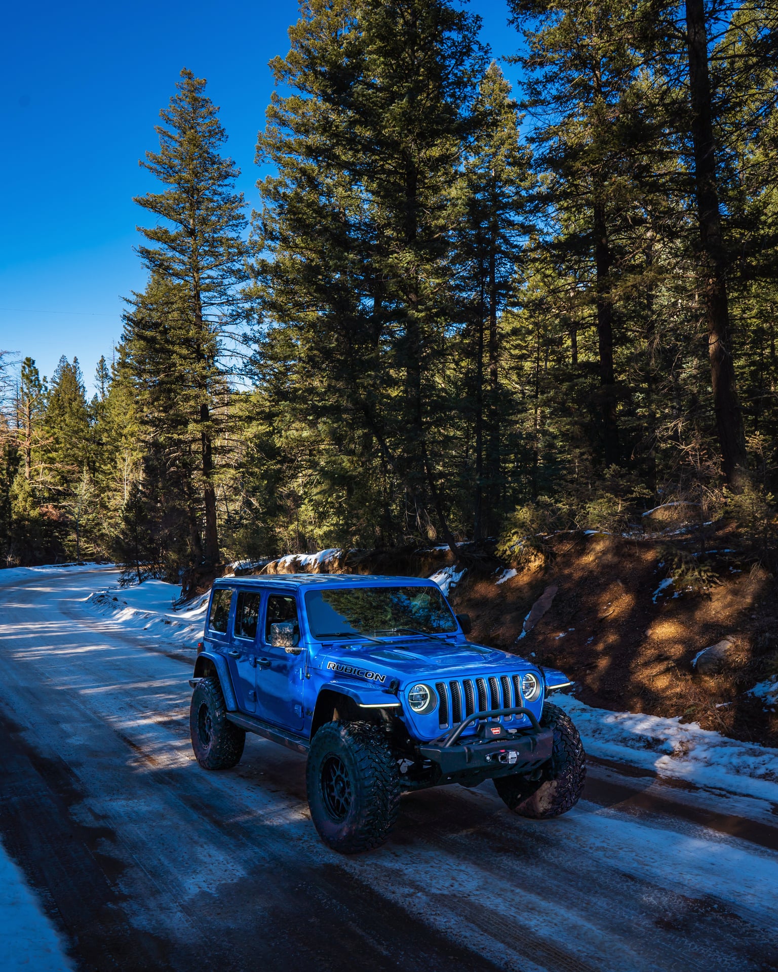 hydrobluejl photo 19