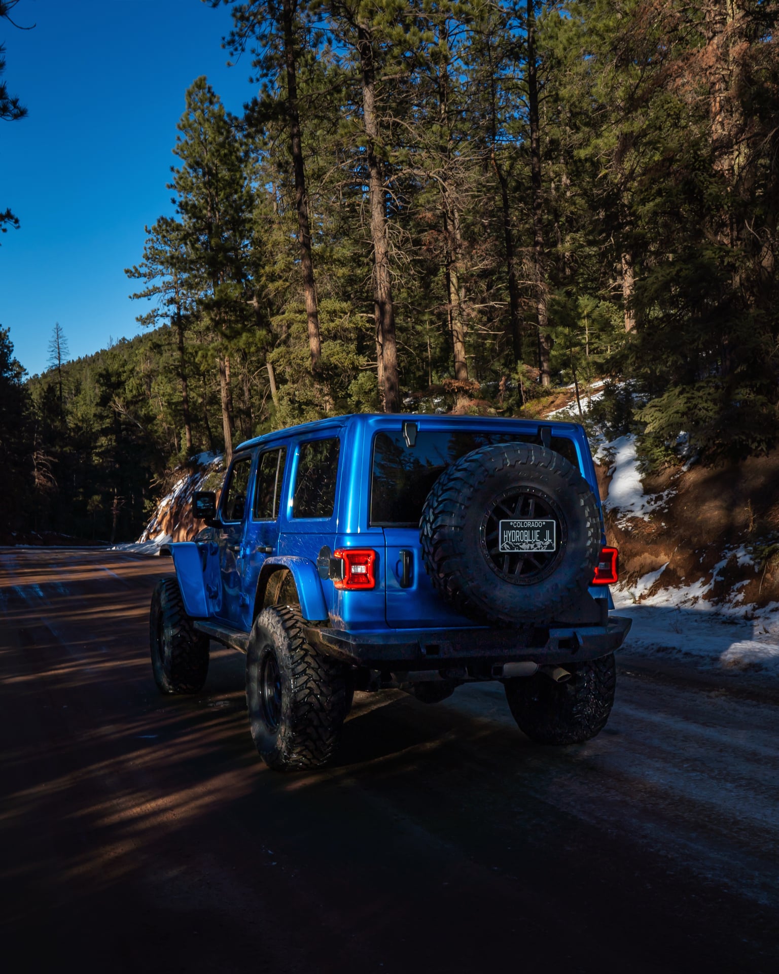 hydrobluejl photo 20