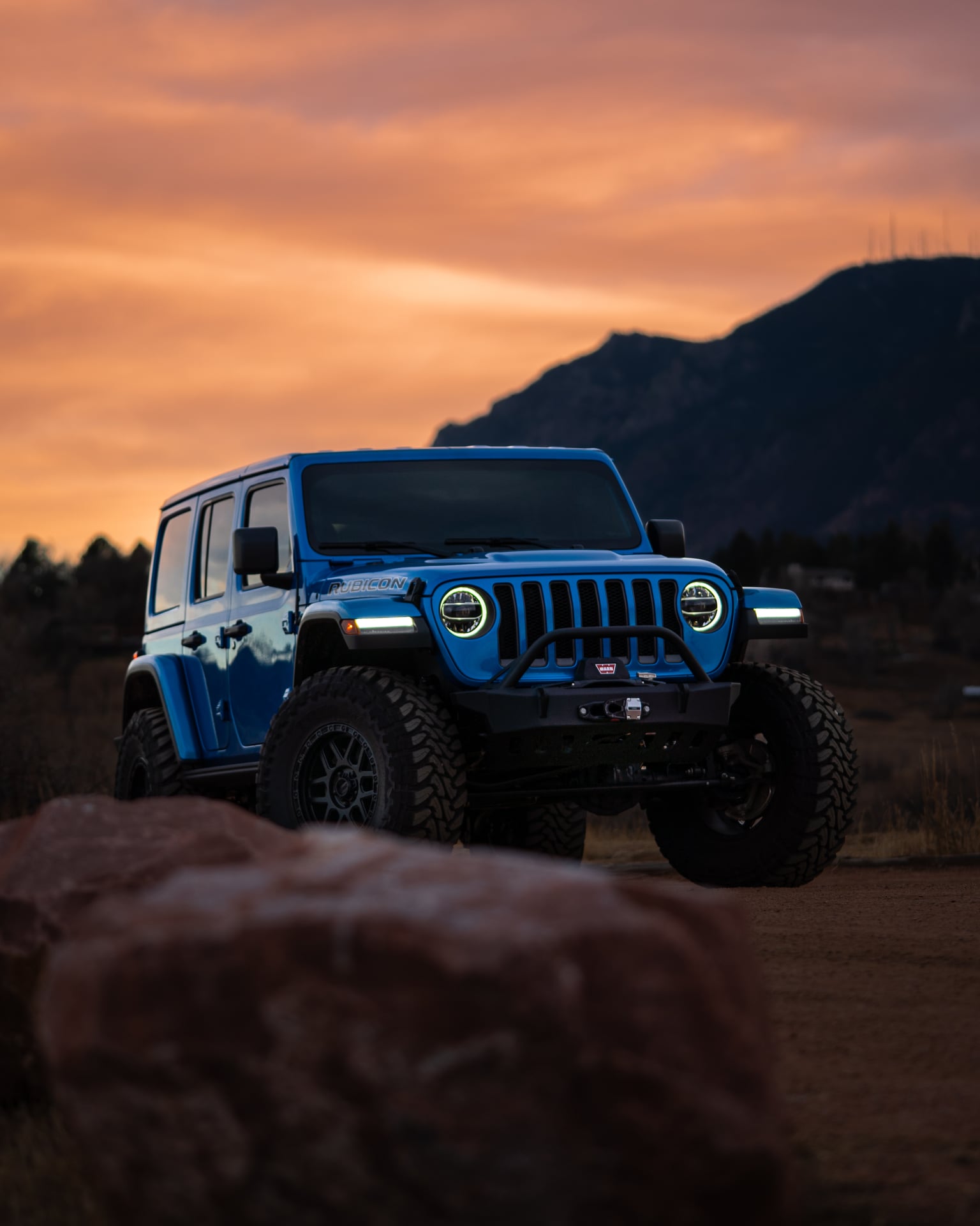 hydrobluejl photo 21