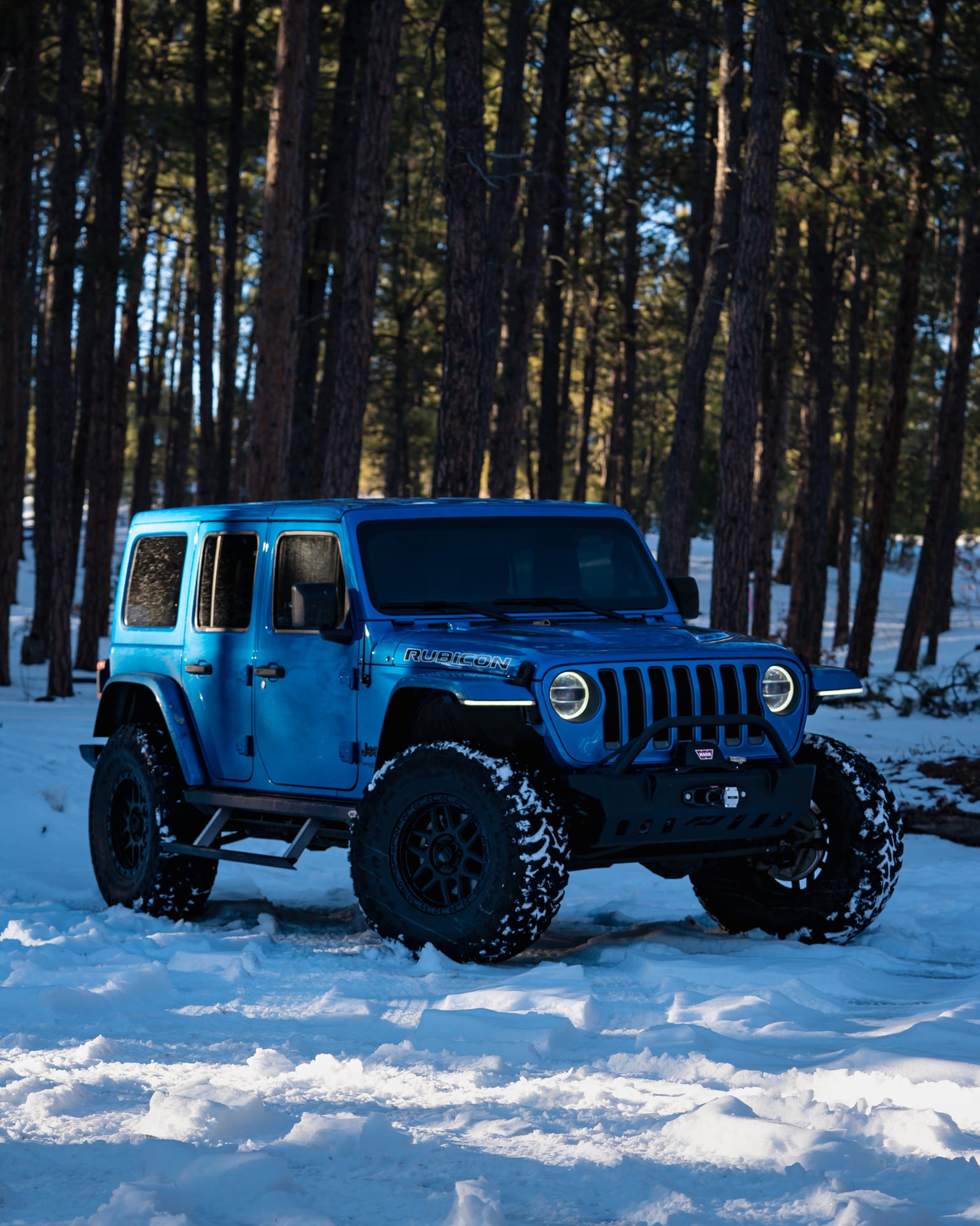 hydrobluejl photo 22