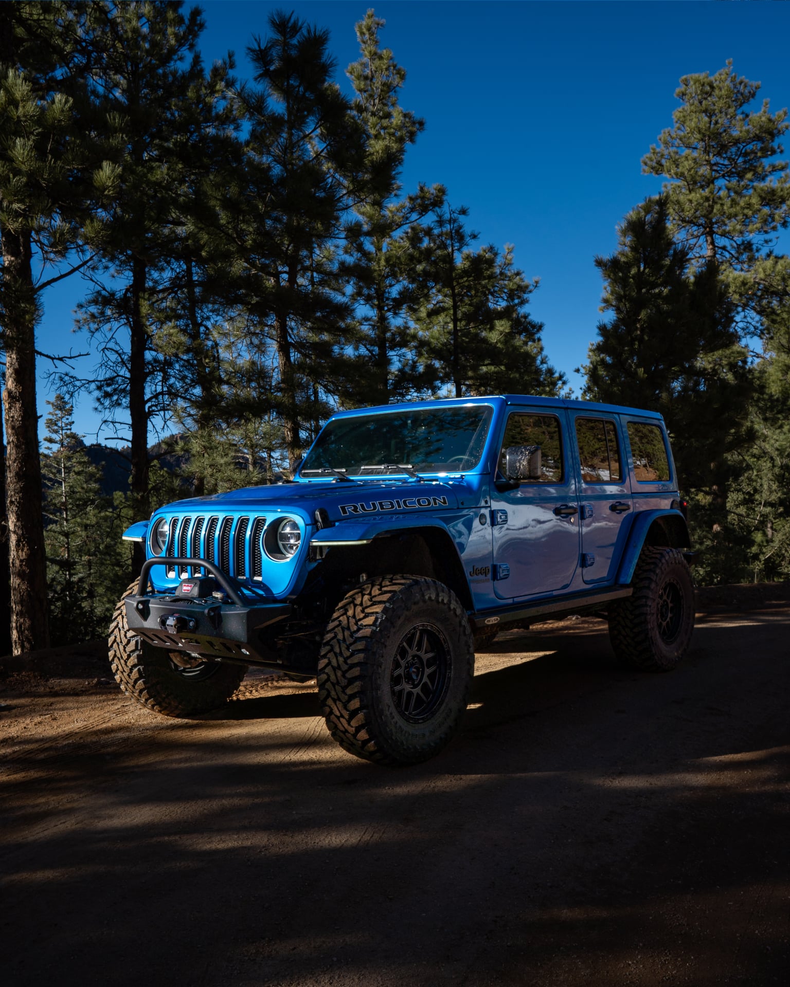 hydrobluejl photo 23