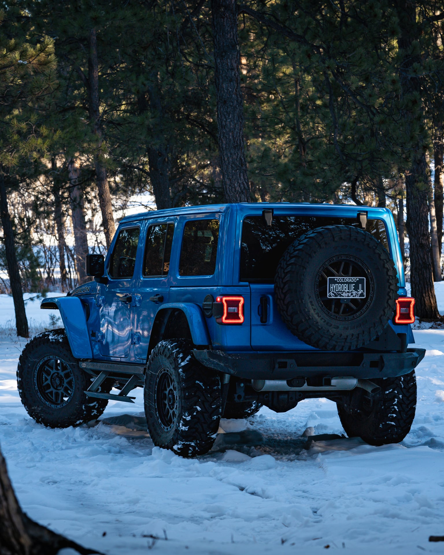 hydrobluejl photo 24
