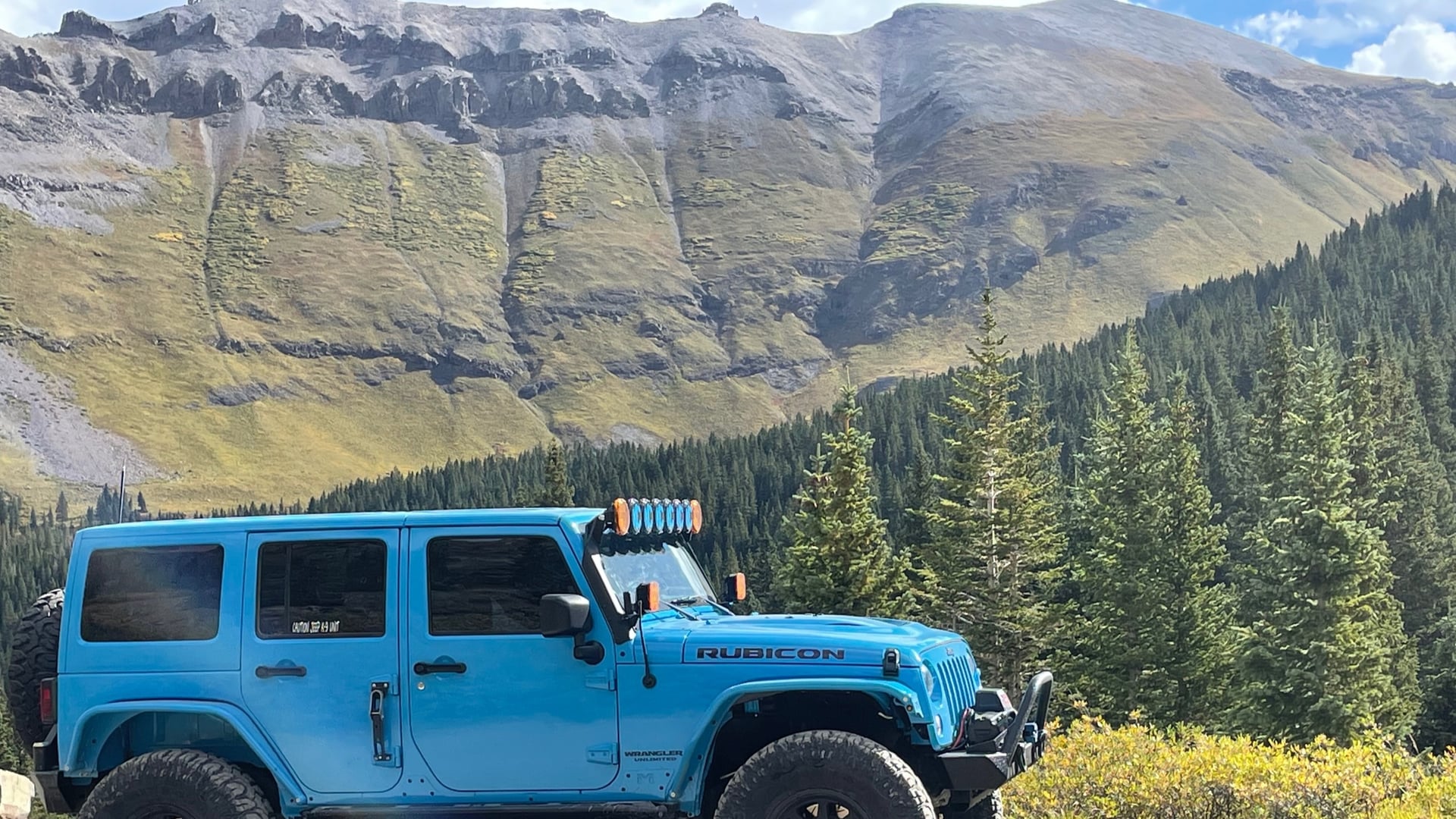 ChiefInsaneHardRock photo 1