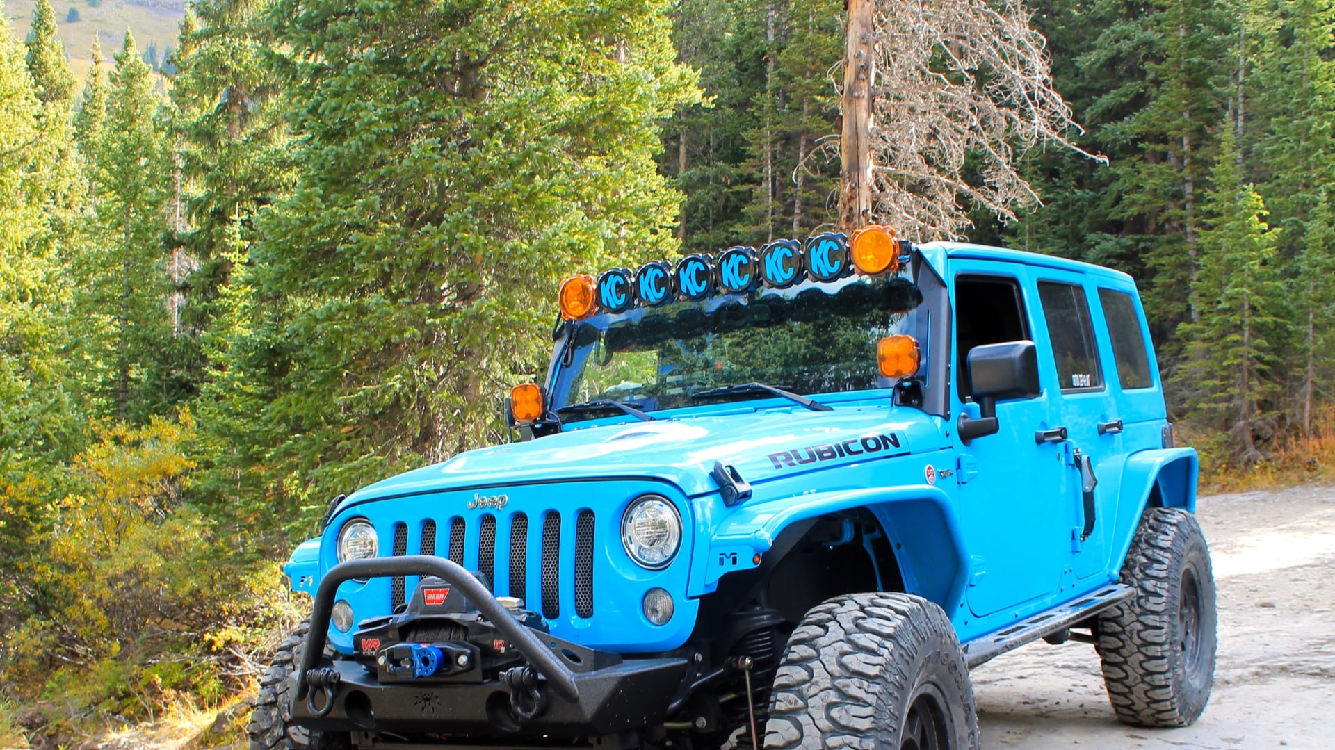 ChiefInsaneHardRock photo 5