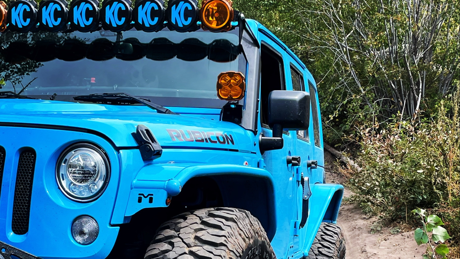 ChiefInsaneHardRock photo 2