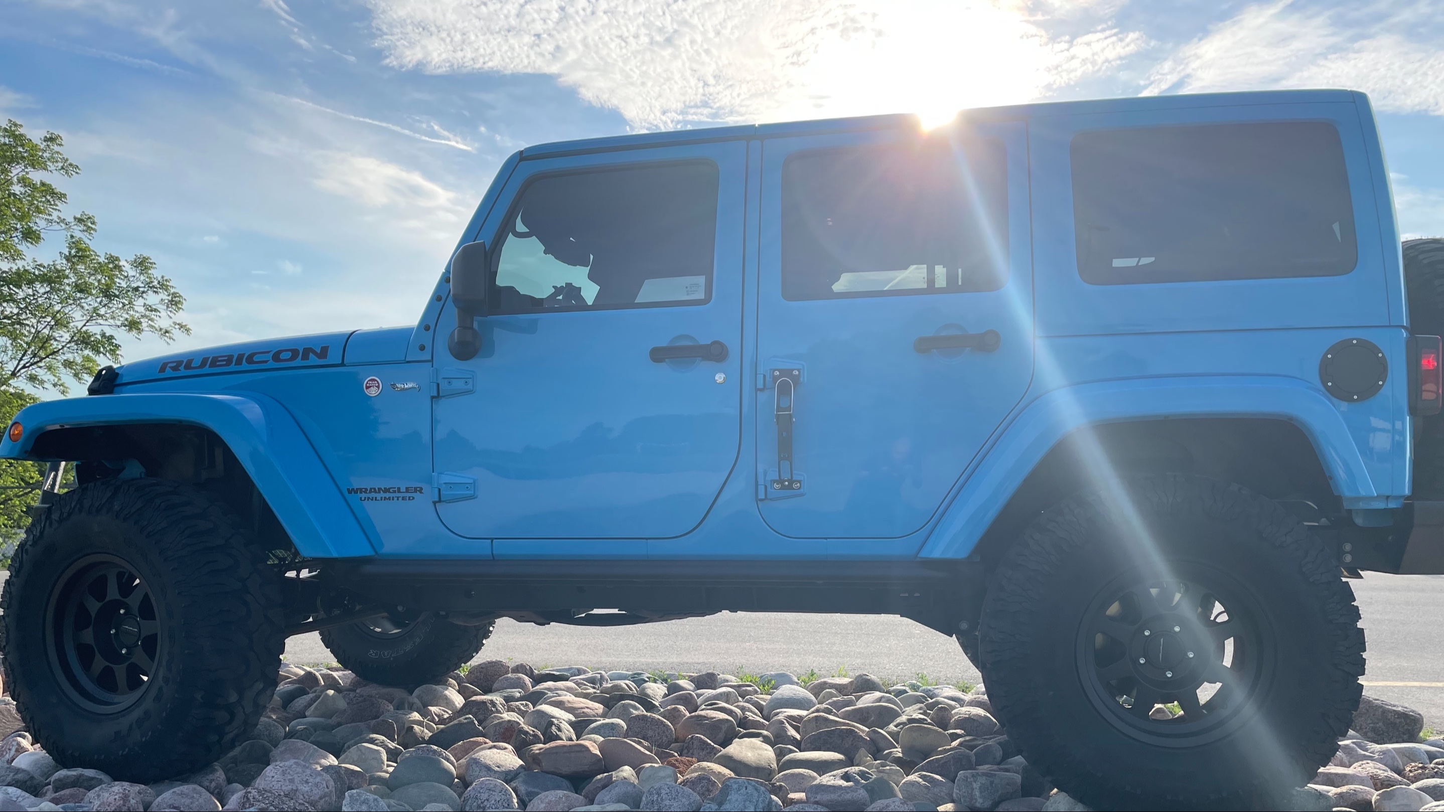 ChiefInsaneHardRock photo 3