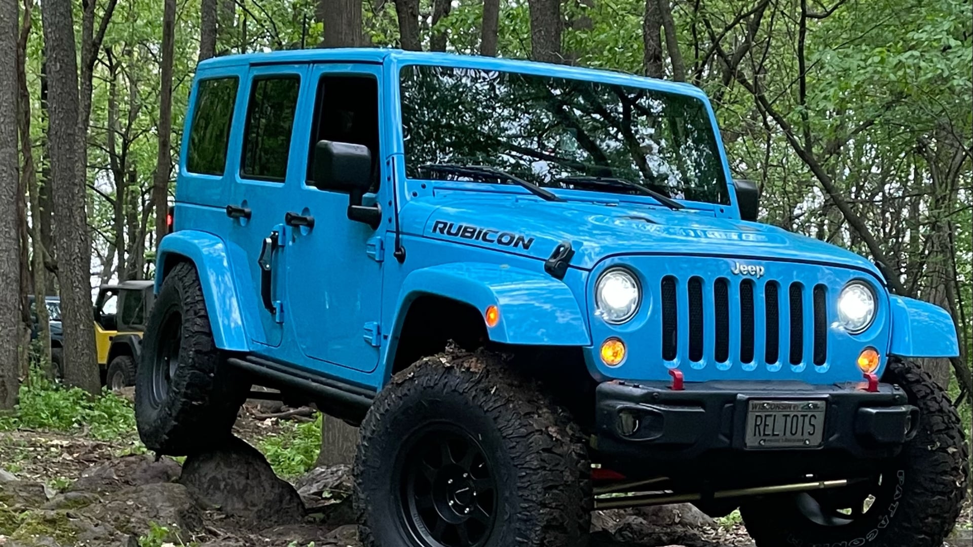 ChiefInsaneHardRock photo 4