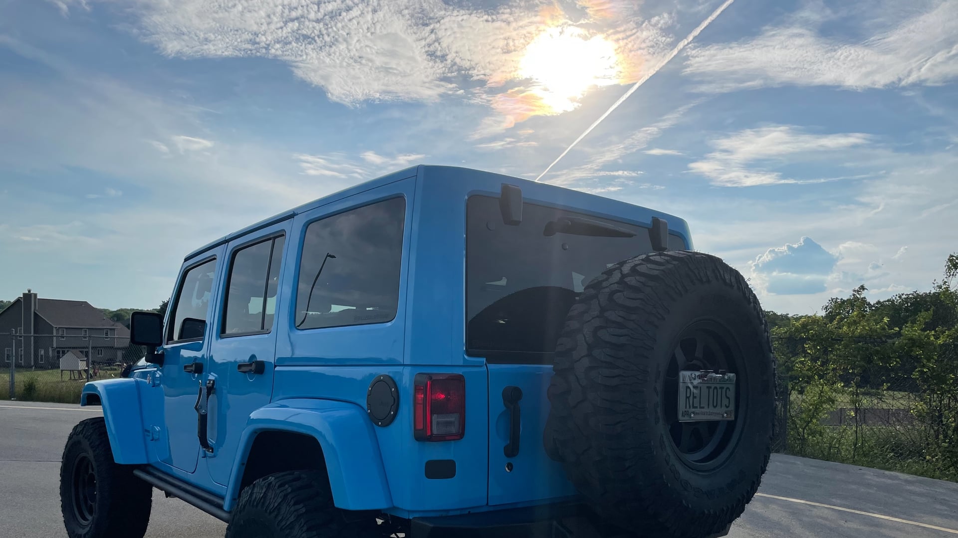 ChiefInsaneHardRock photo 6