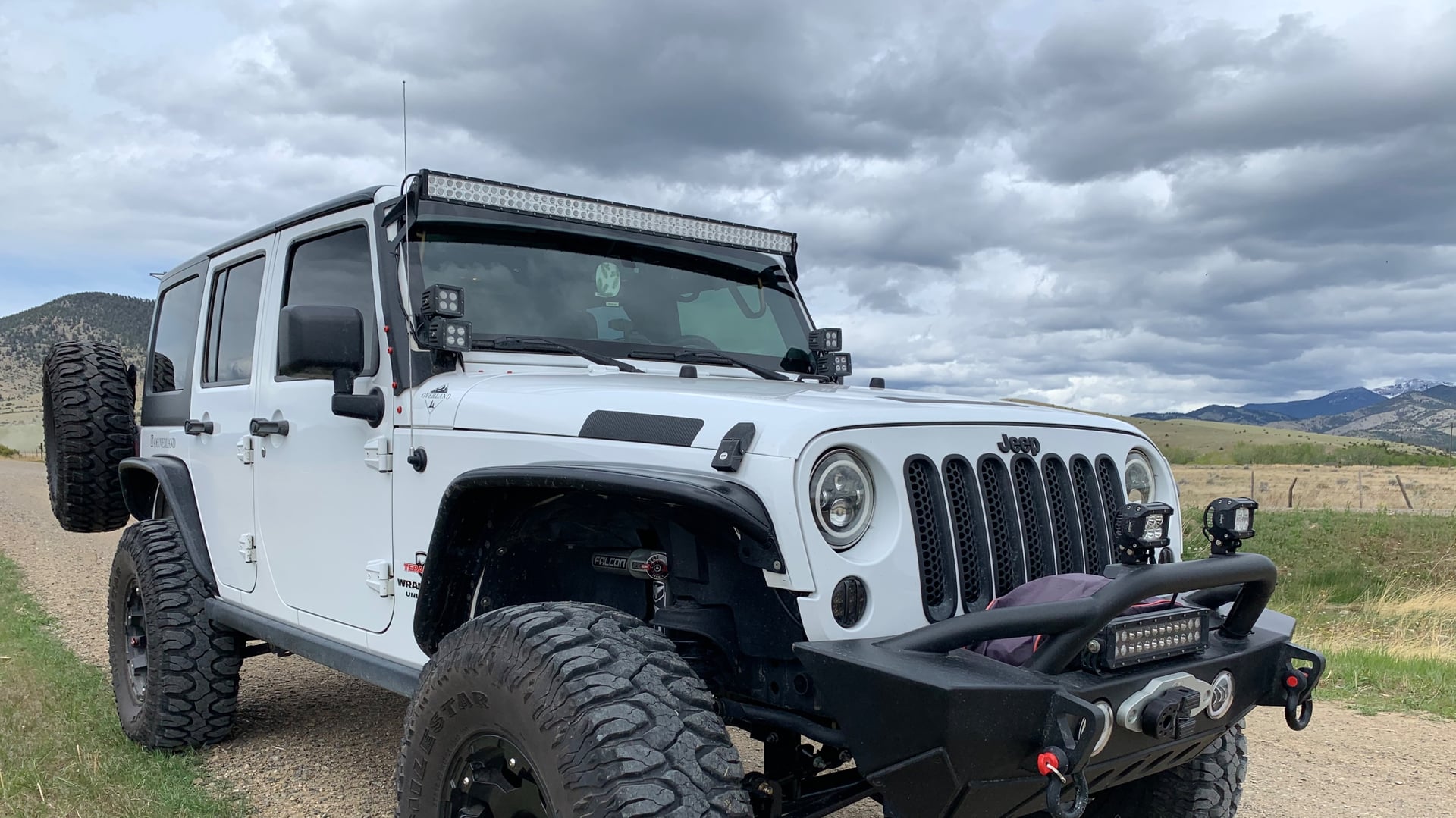 406overland photo 10