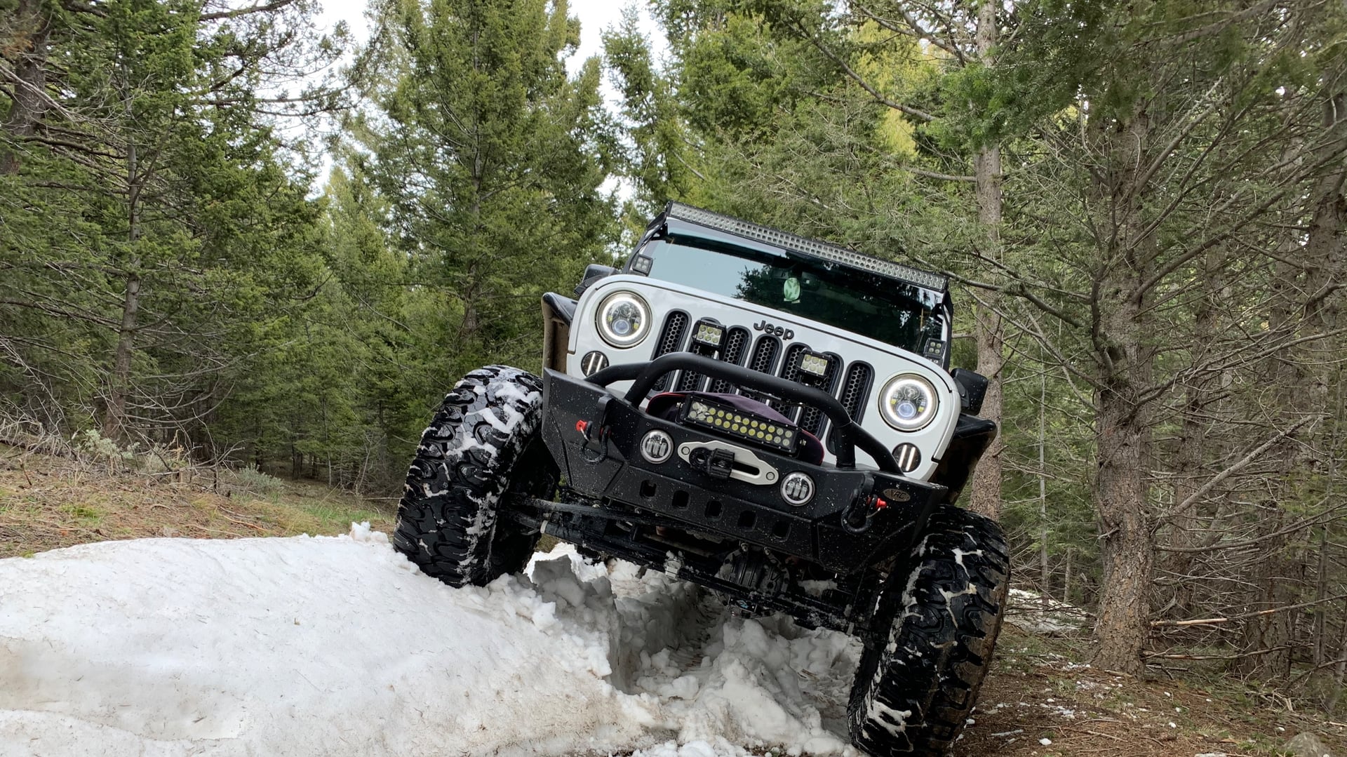 406overland photo 12