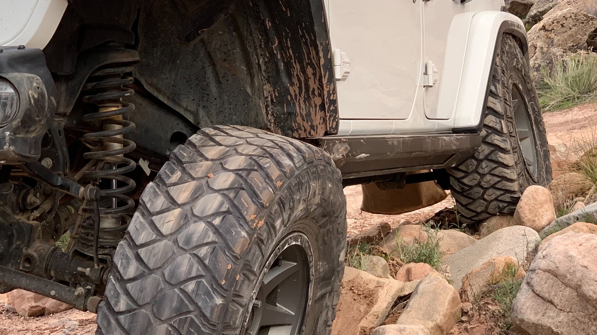 Xtreme_JL photo 16