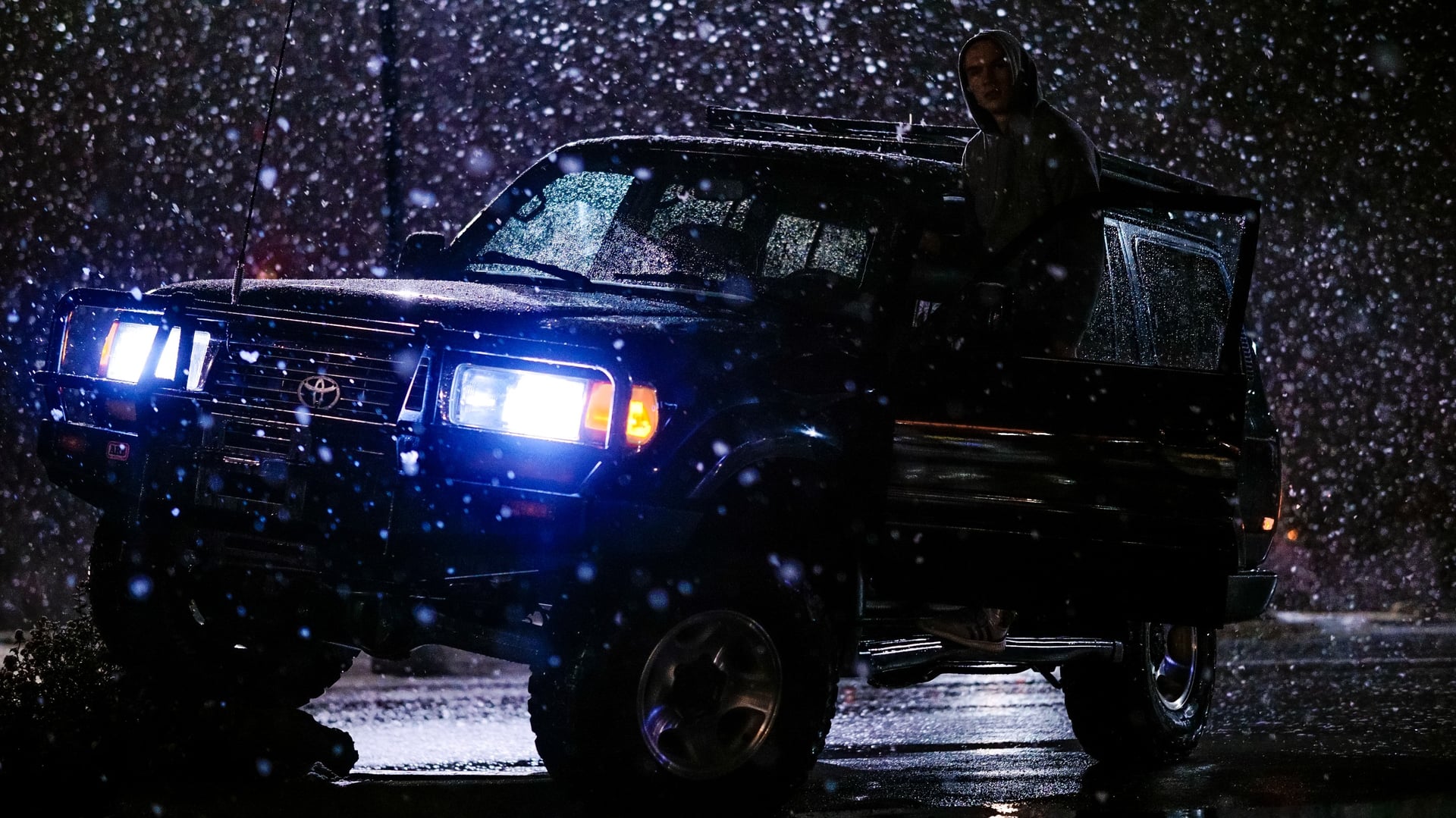 Cruiser Brothers photo 1