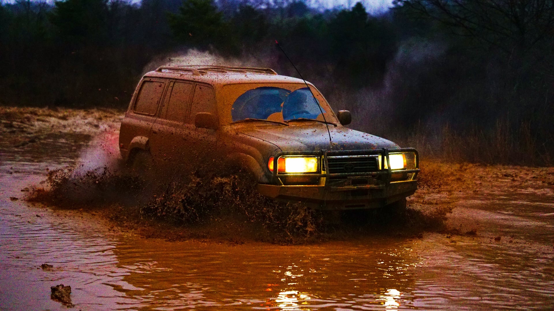 Cruiser Brothers photo 2