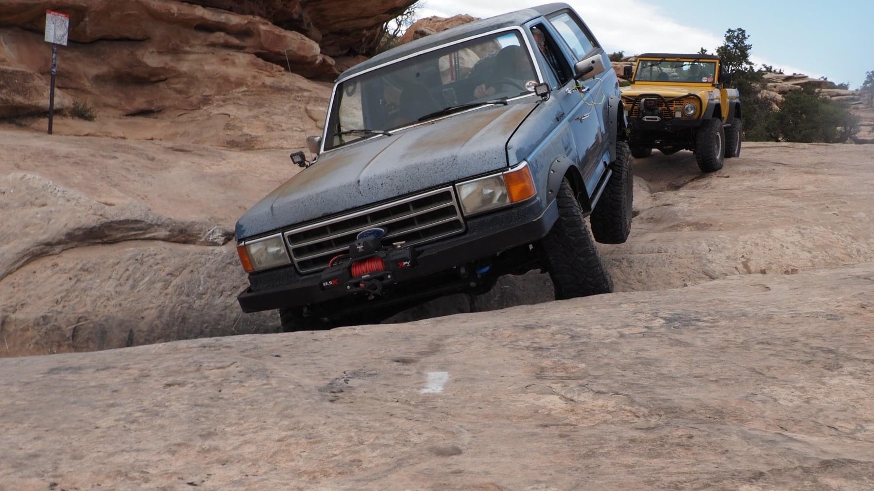 REVKIT | Levi like an old pair of jeans, image size:1799x1012