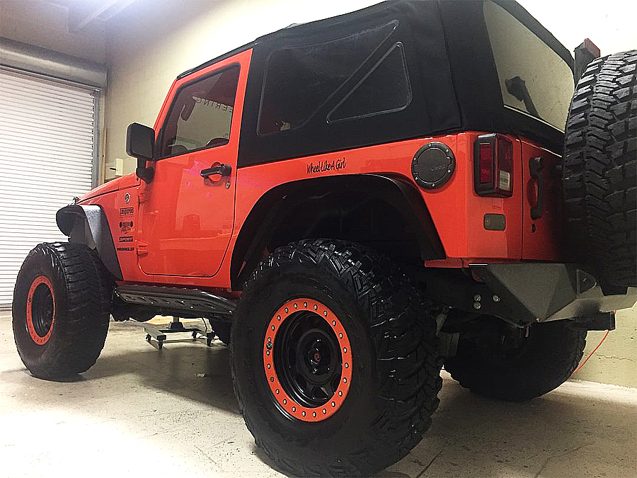 segovinator photo 14