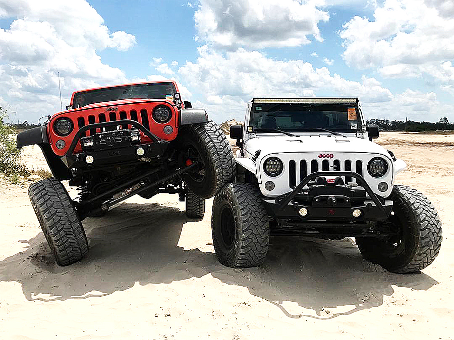 segovinator photo 13