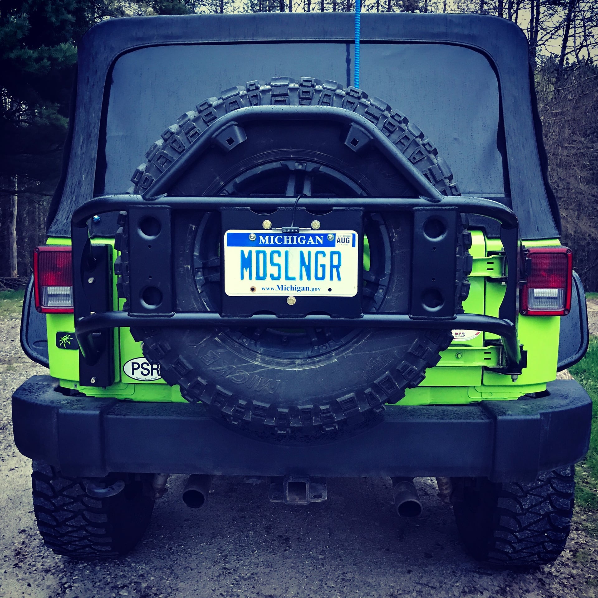 MDSLNGR photo 10