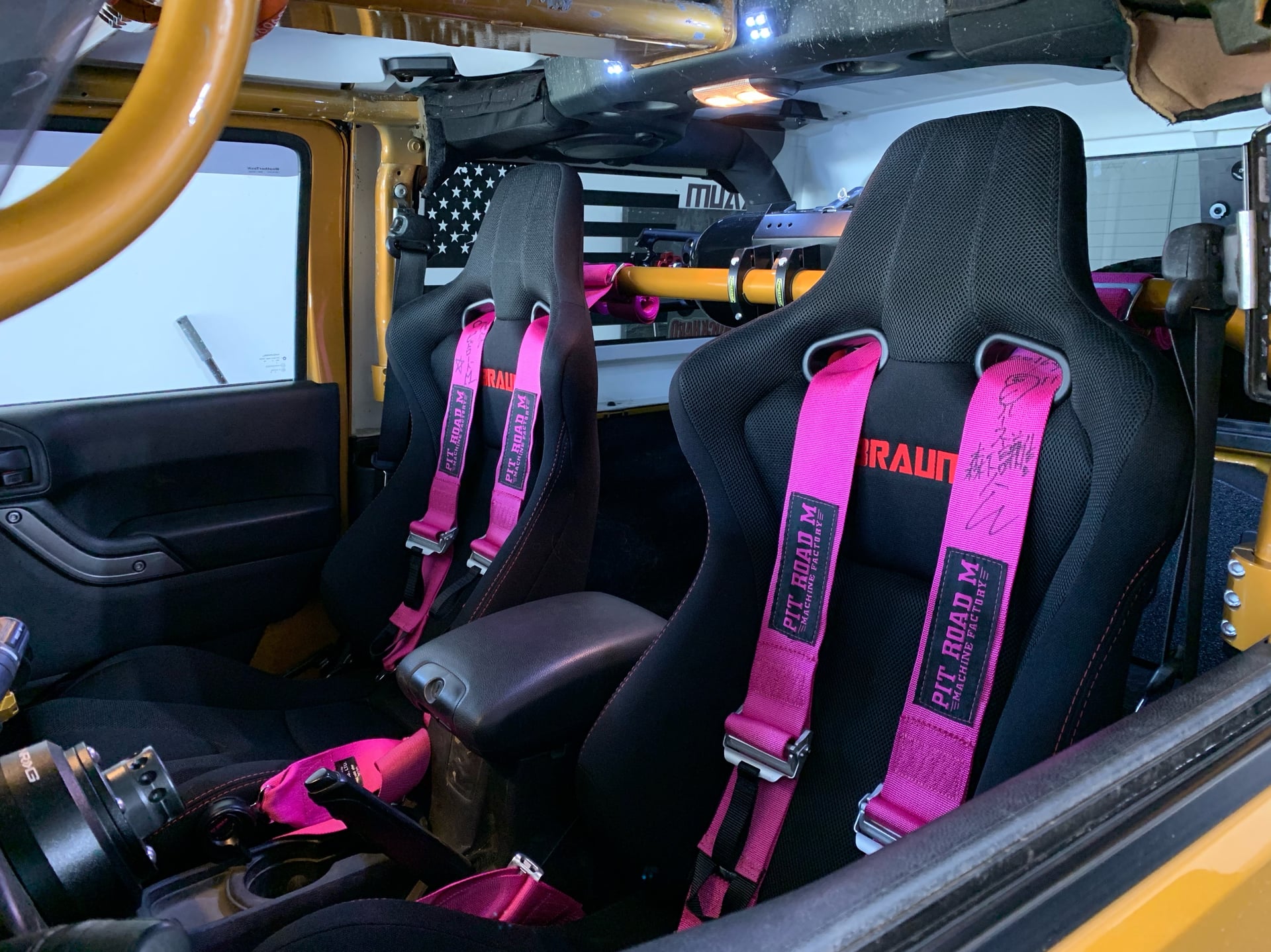 AMPDOFFROAD photo 13