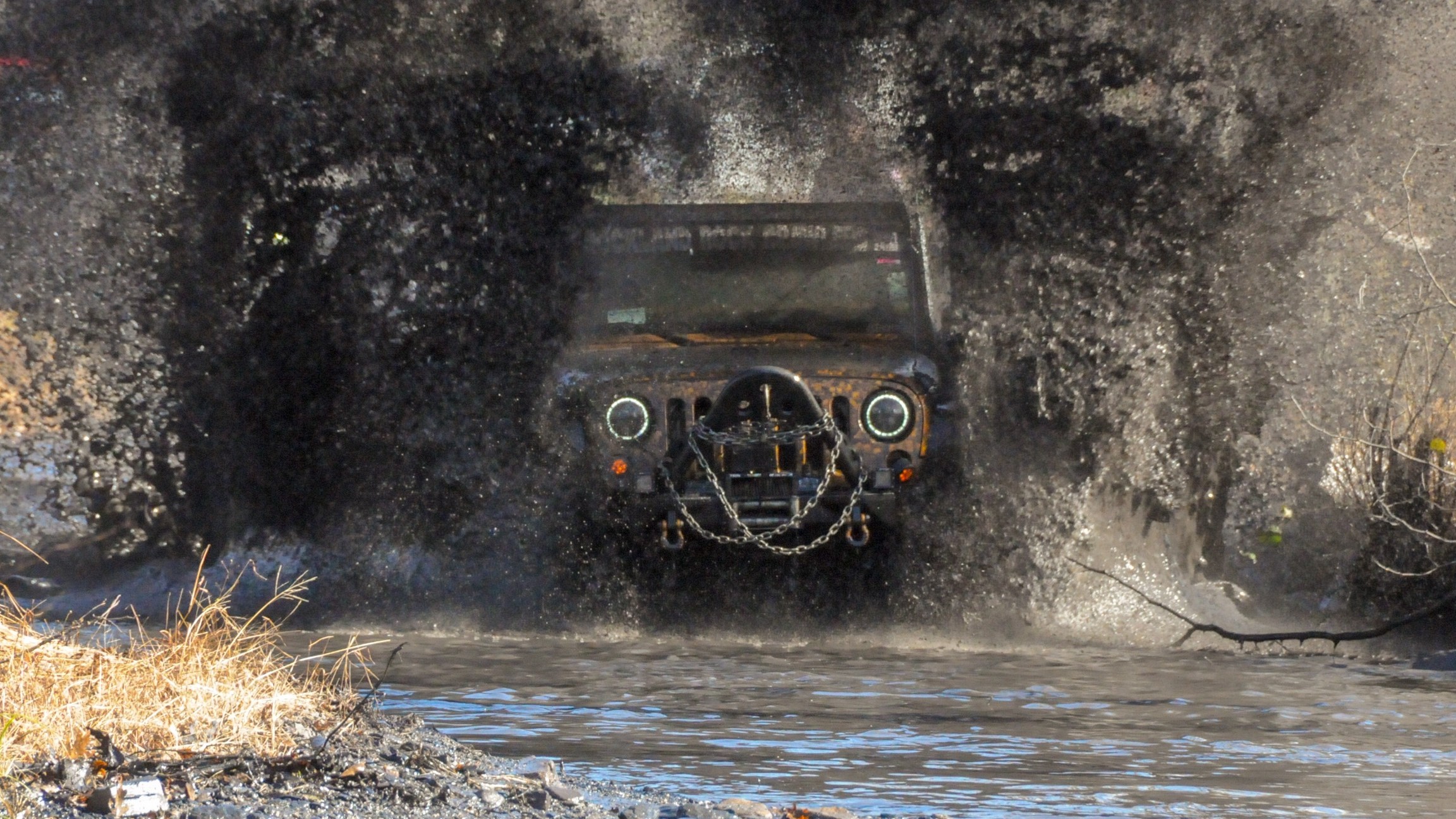 AMPDOFFROAD photo 8
