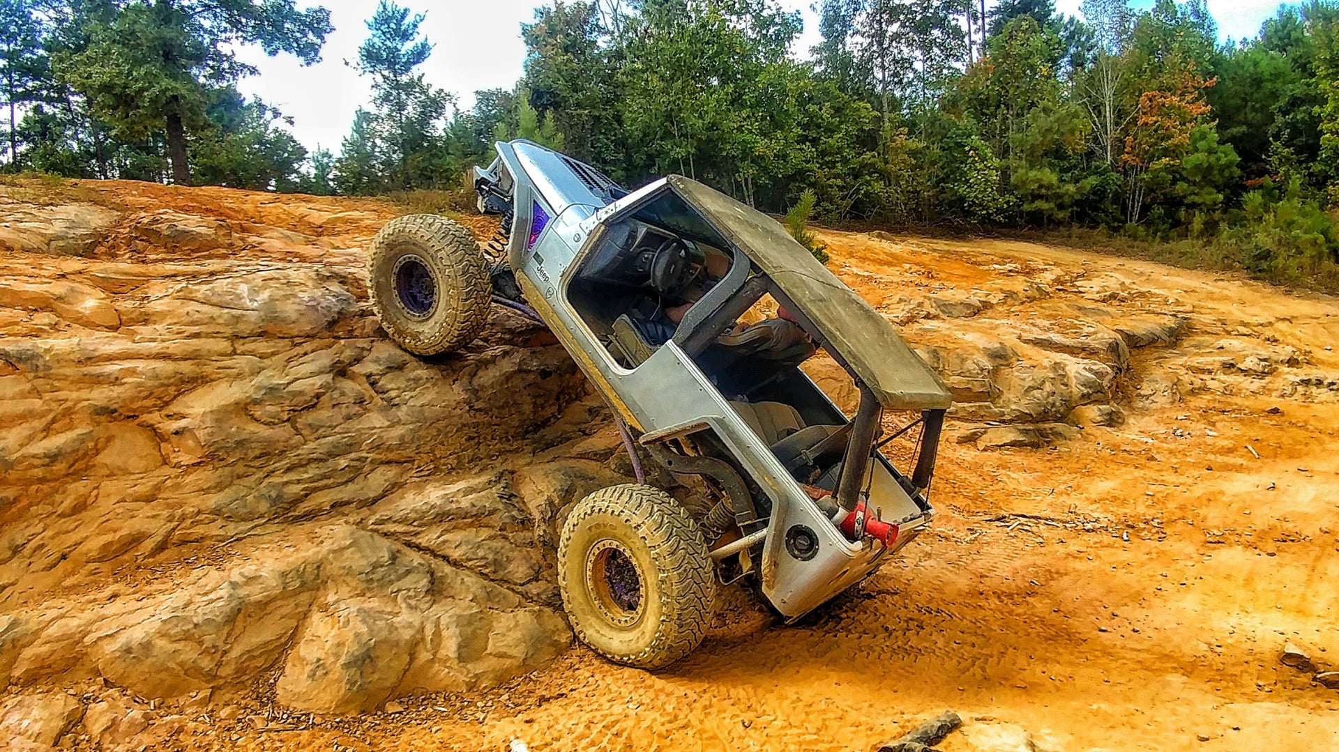 Project Long Junk photo 10