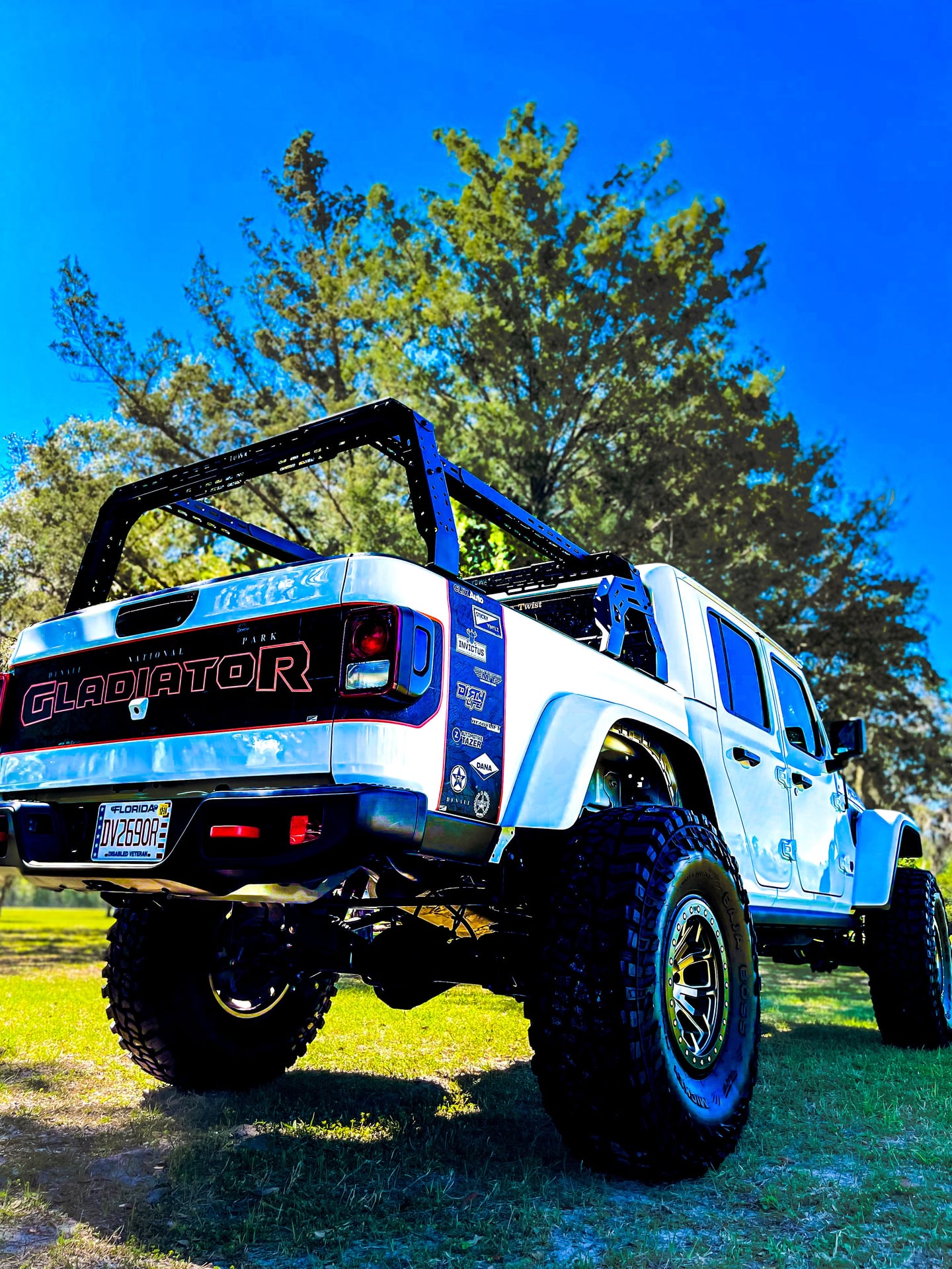 mojave_twist photo 2