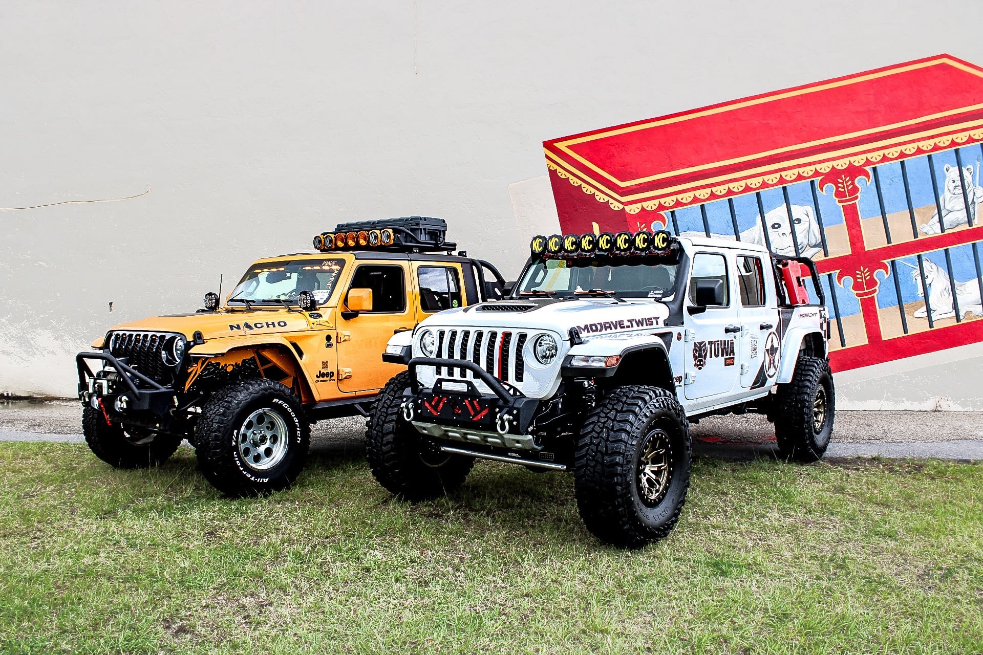 mojave_twist photo 3